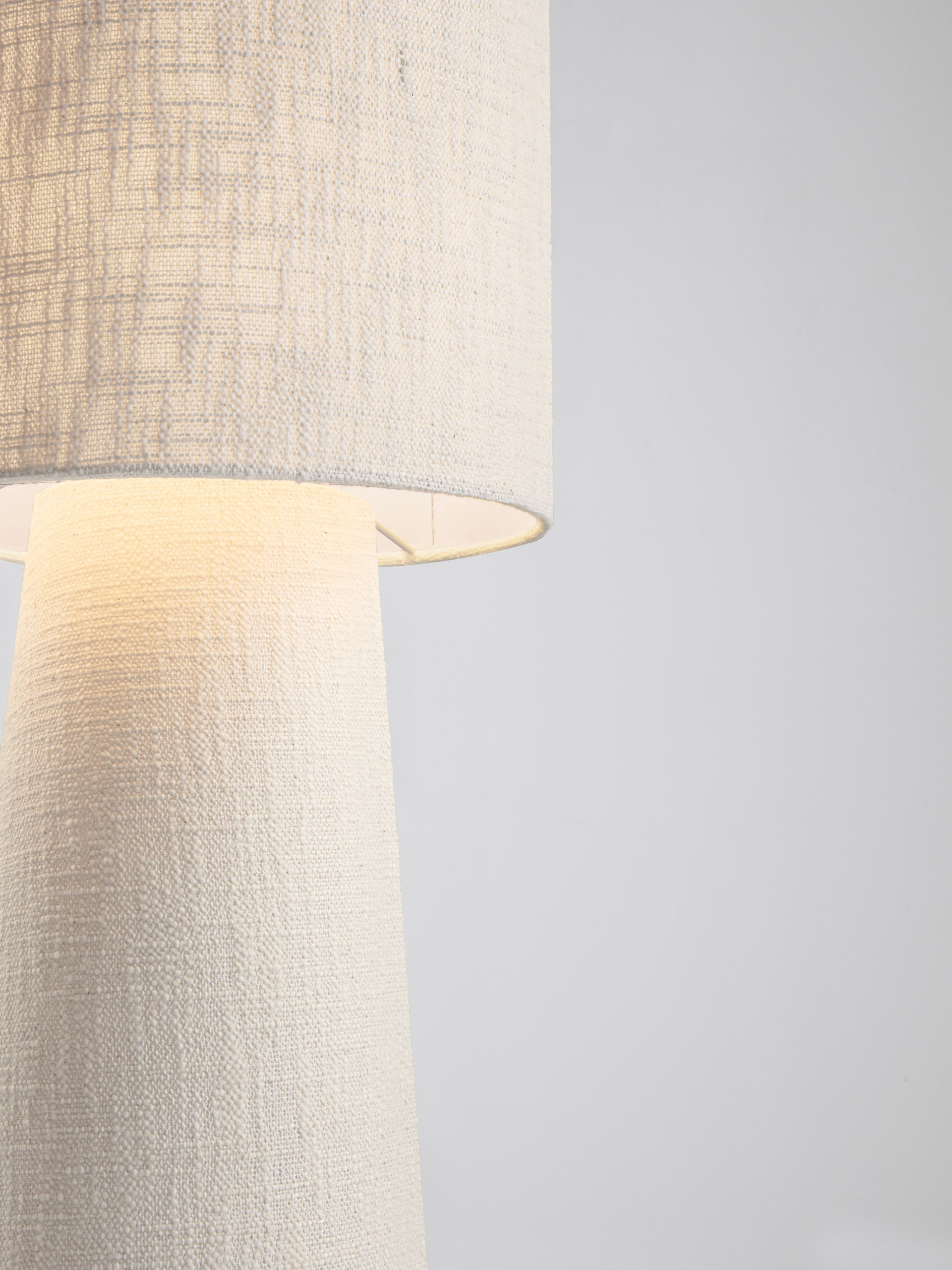NEBIA thumbnail