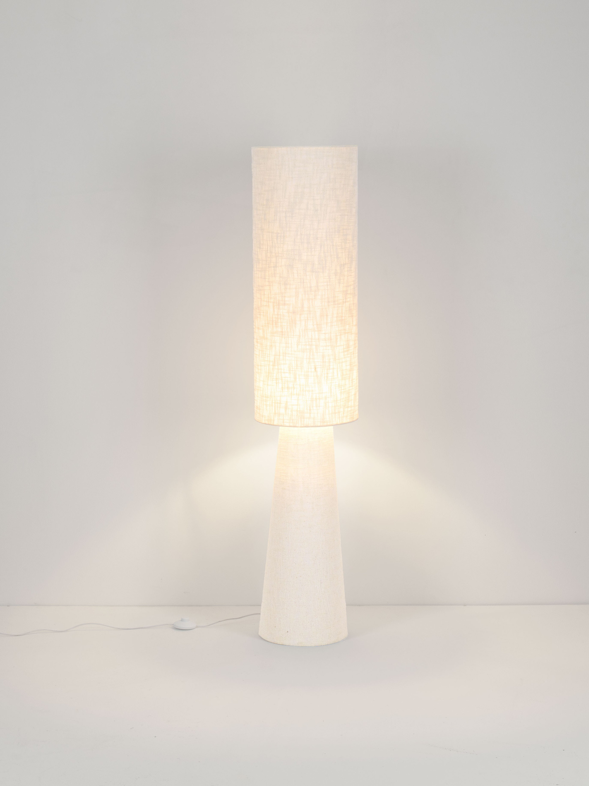 NEBIA thumbnail