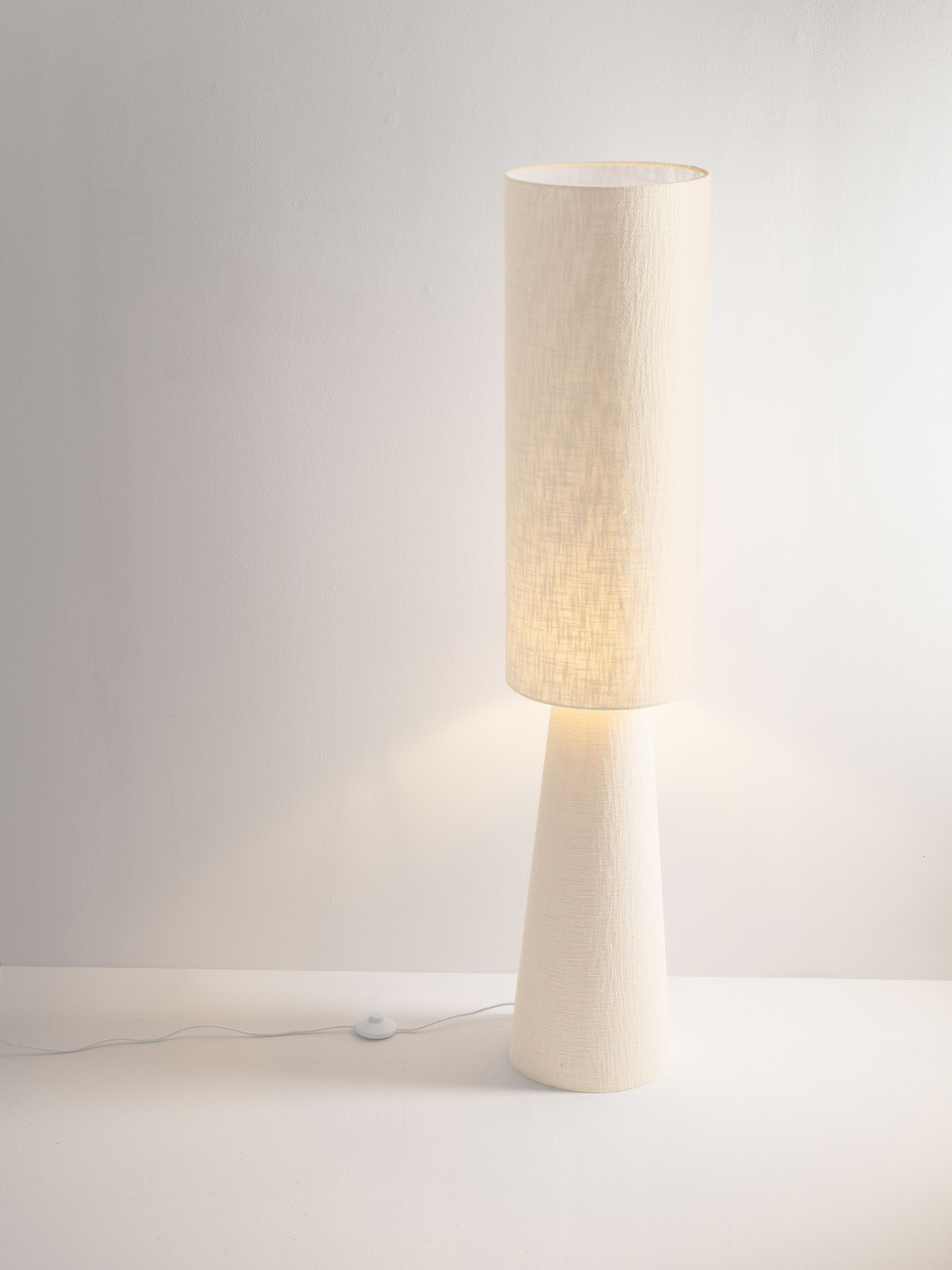 NEBIA thumbnail