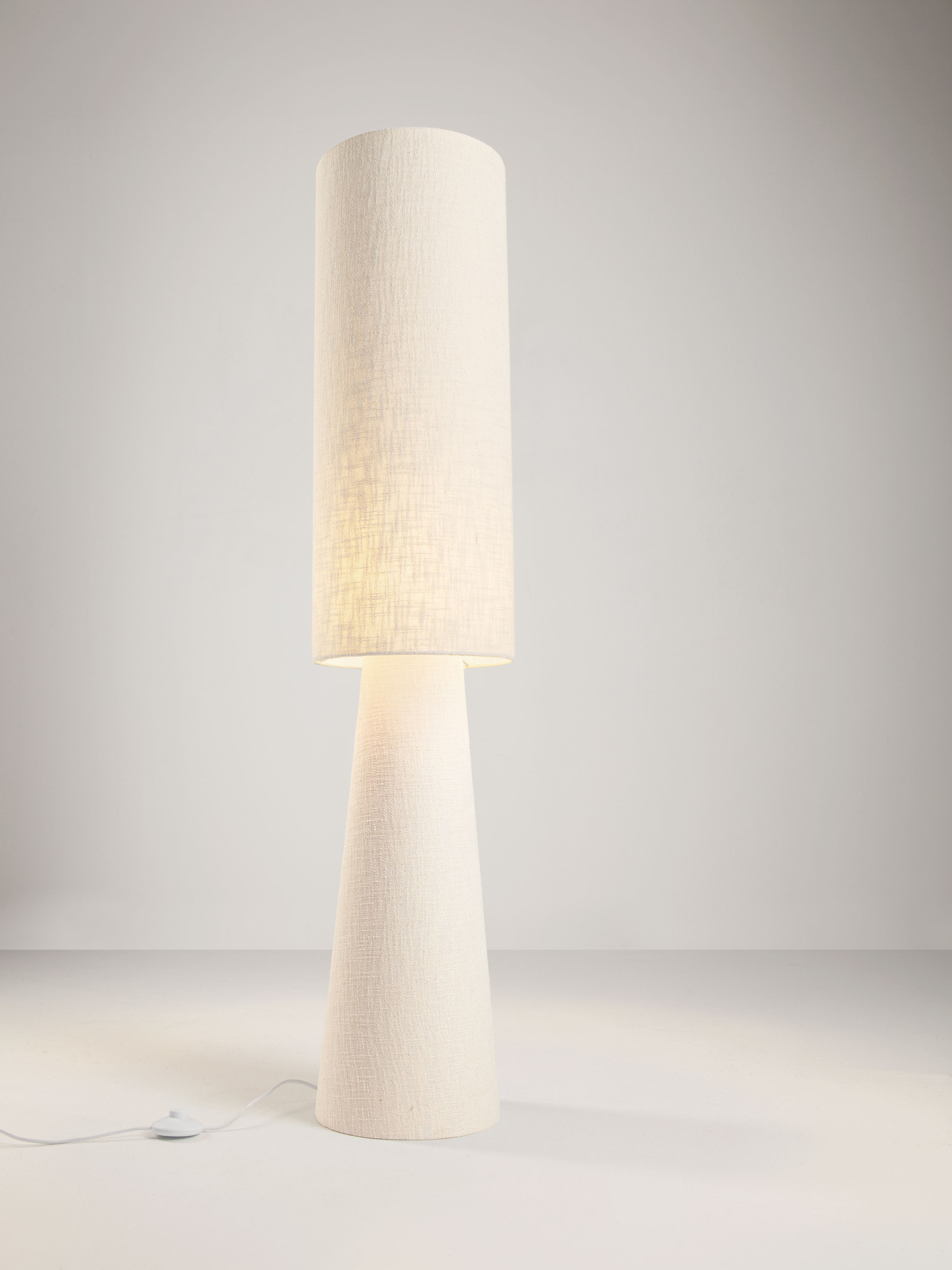 NEBIA thumbnail