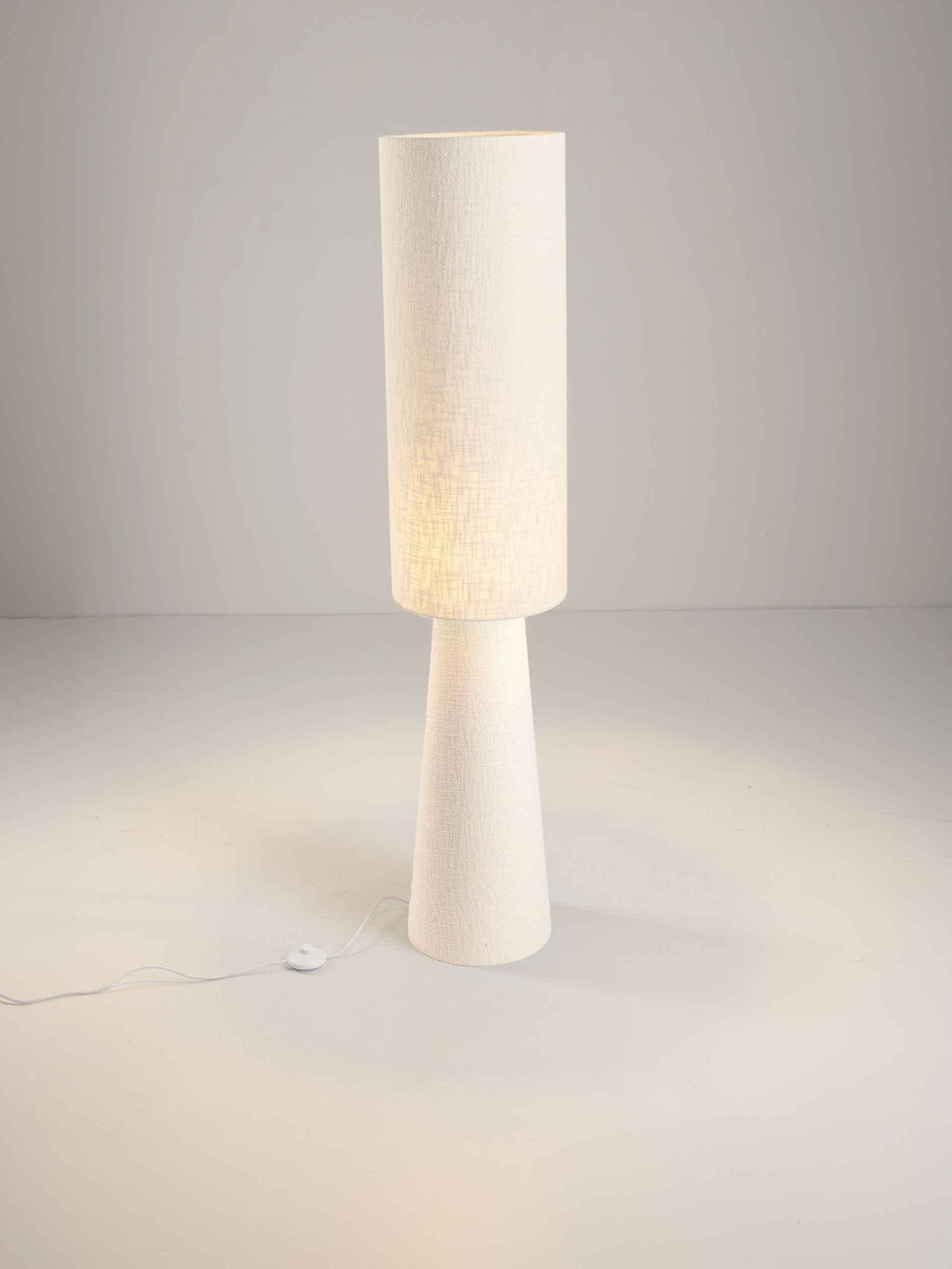 NEBIA thumbnail