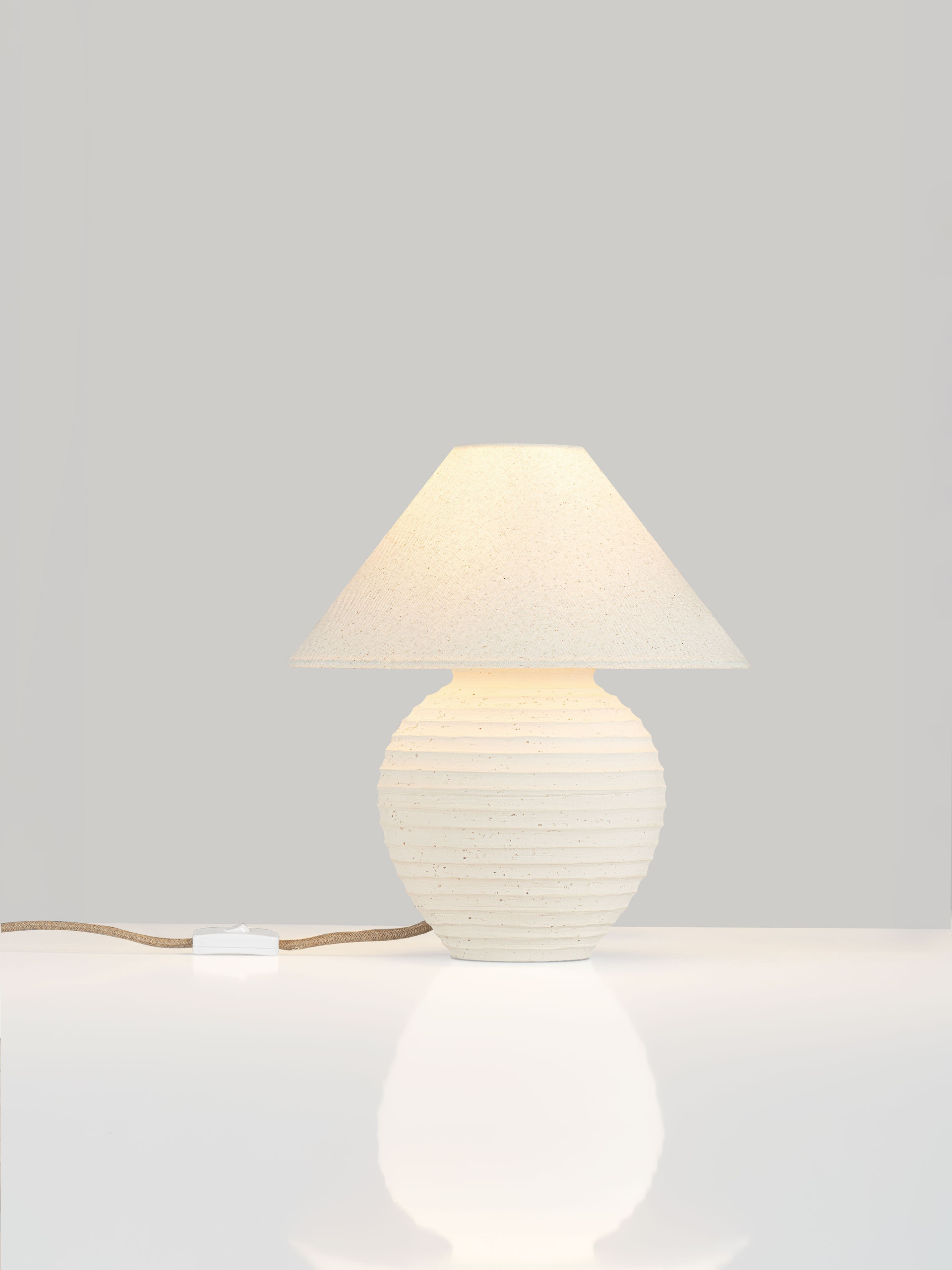 SILIA thumbnail