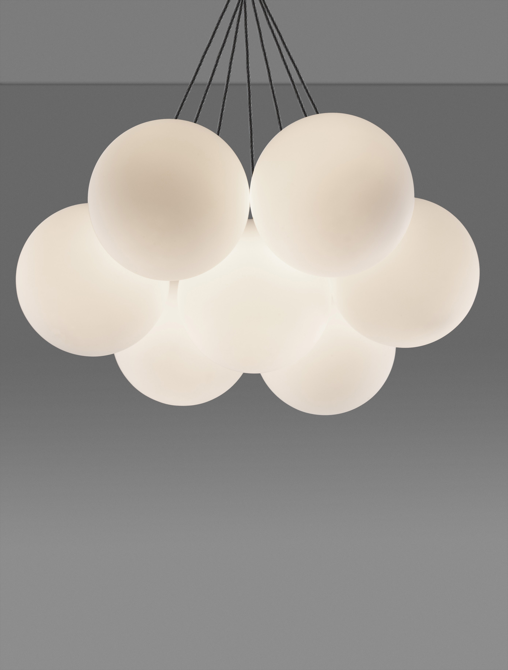 NUVOLE thumbnail