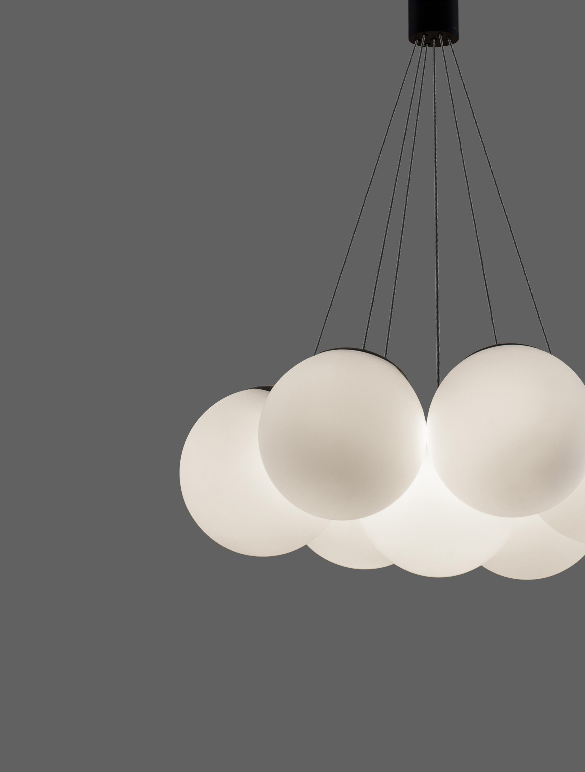 NUVOLE thumbnail