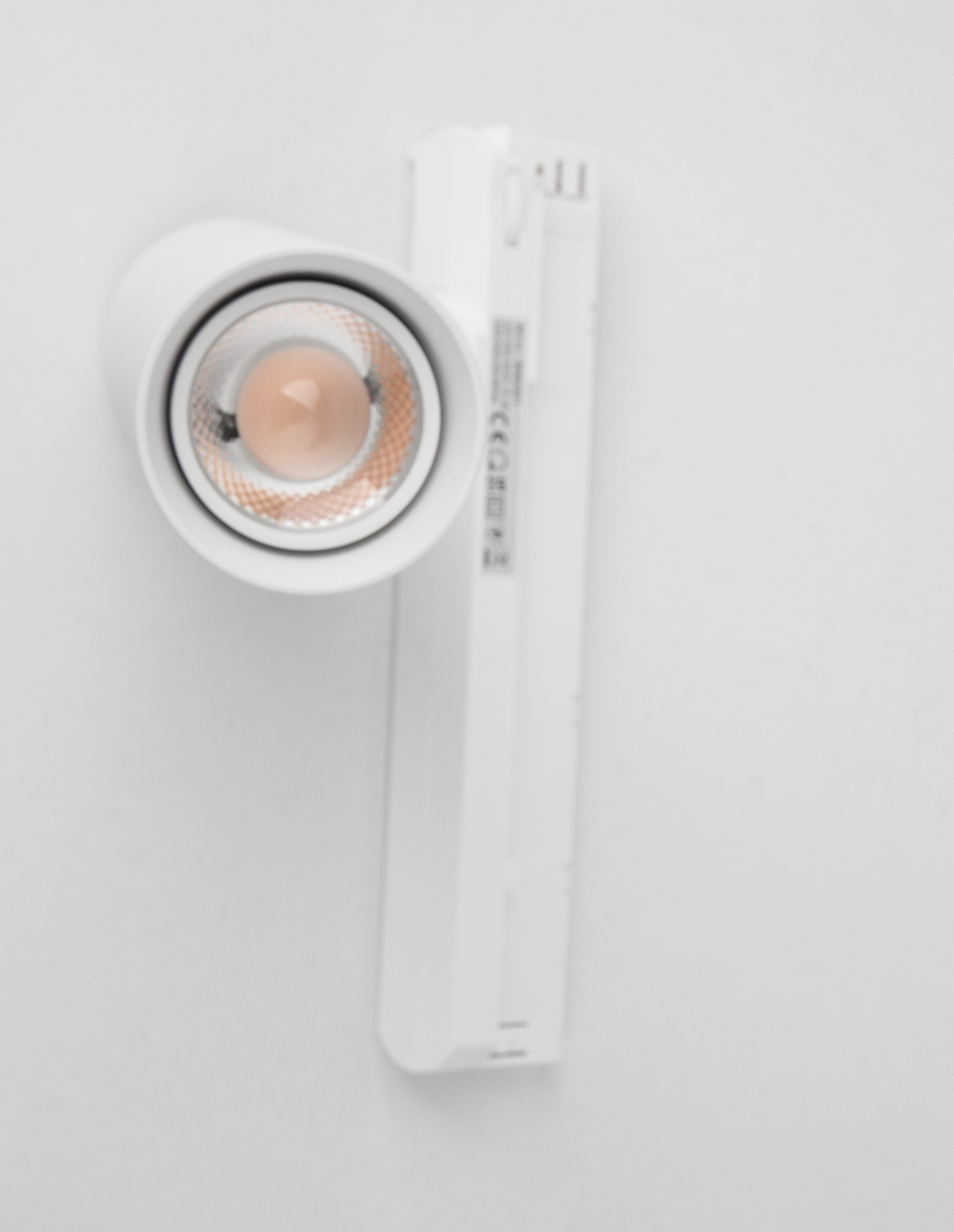 Monvel W30-30W-A15 thumbnail