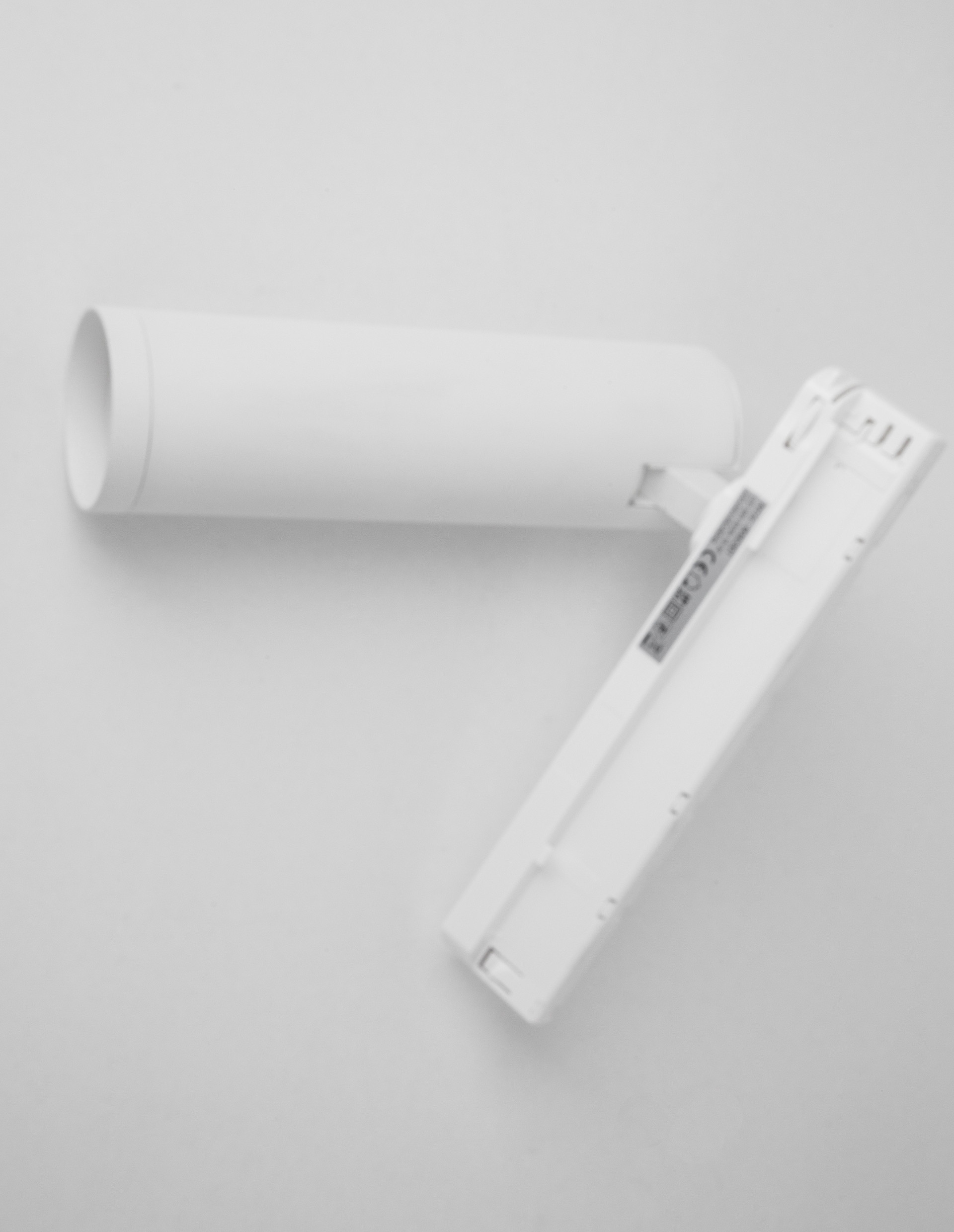 Monvel W30-30W-A15 thumbnail