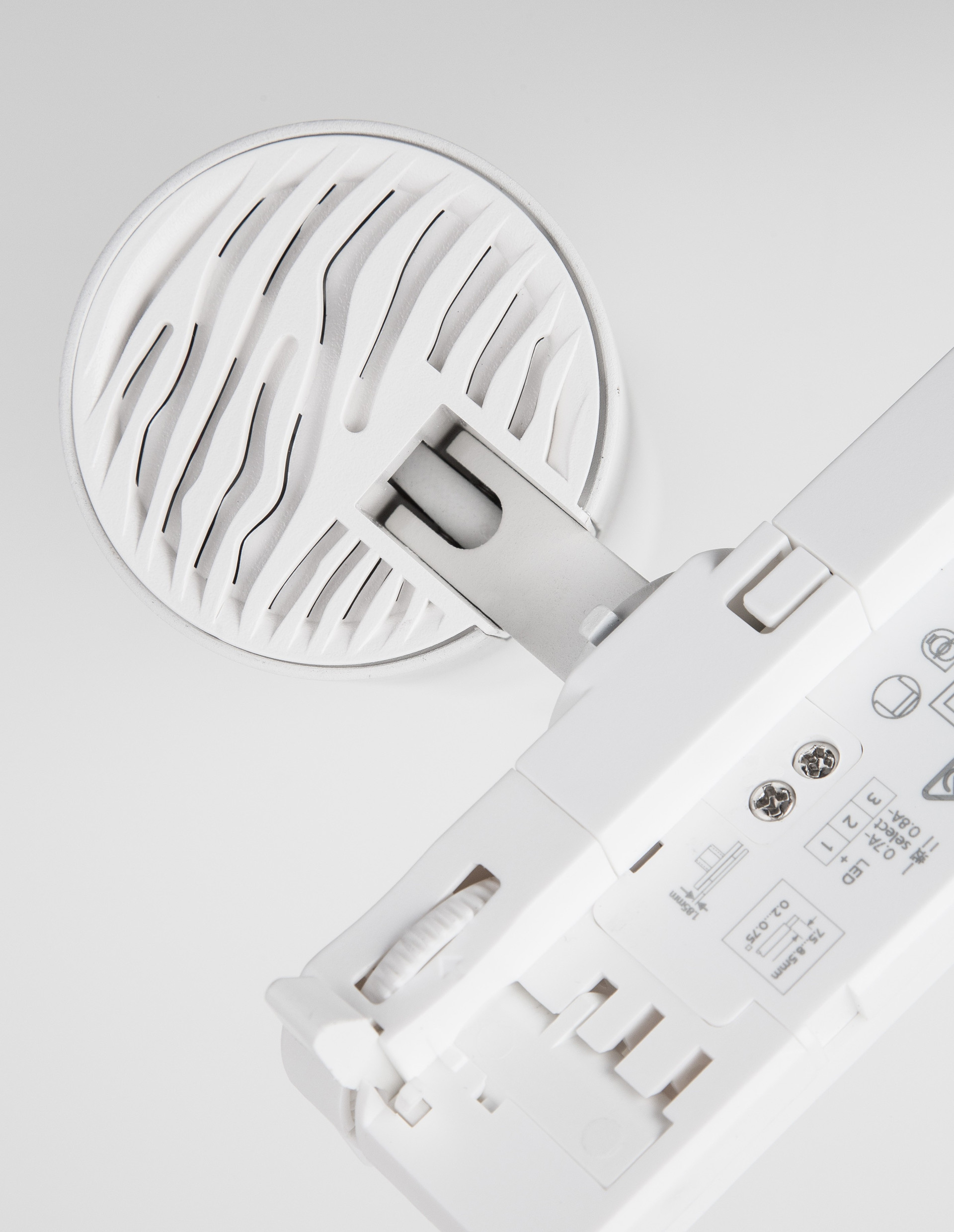 Monvel W30-30W-A15 thumbnail