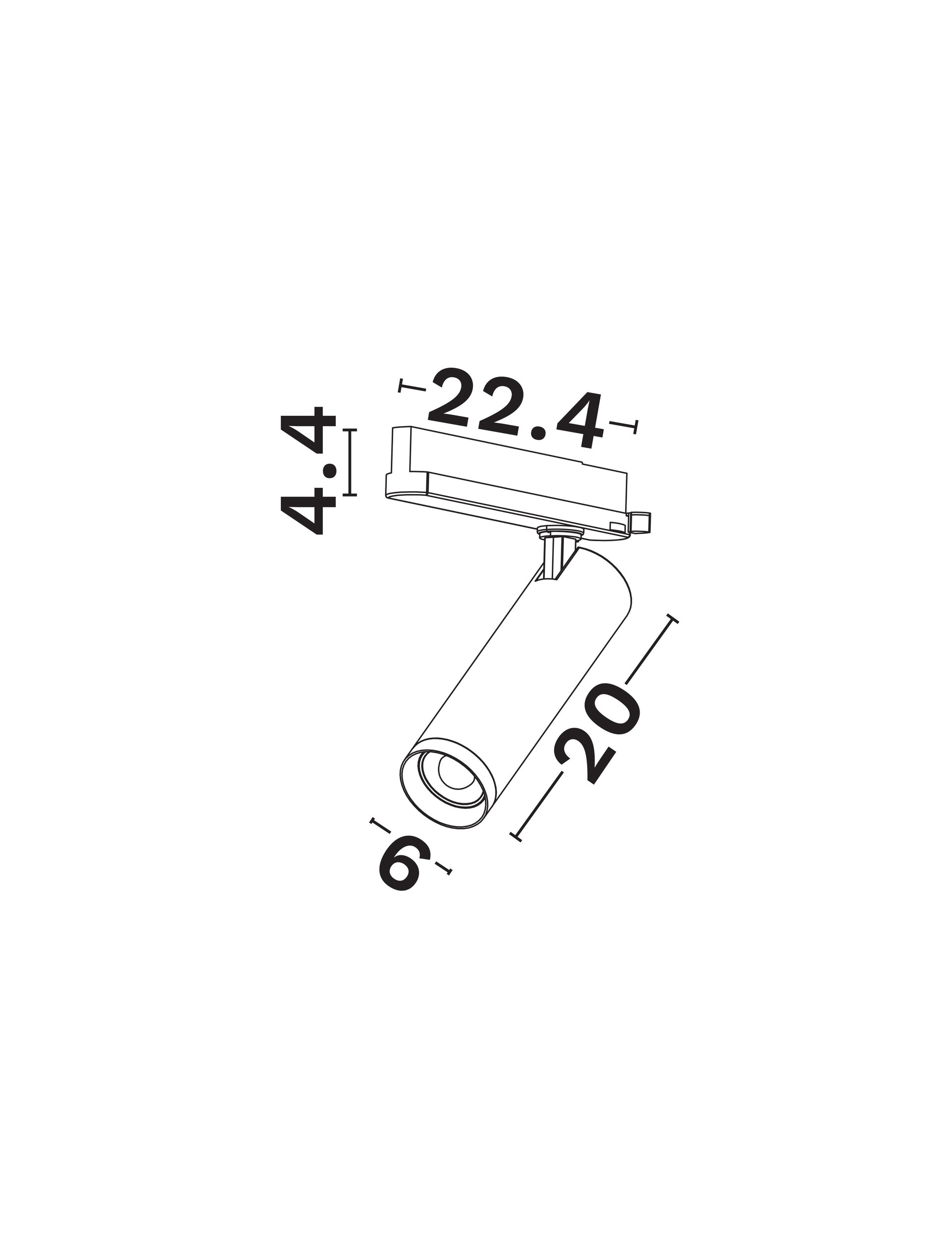 Monvel W30-30W-A15 thumbnail