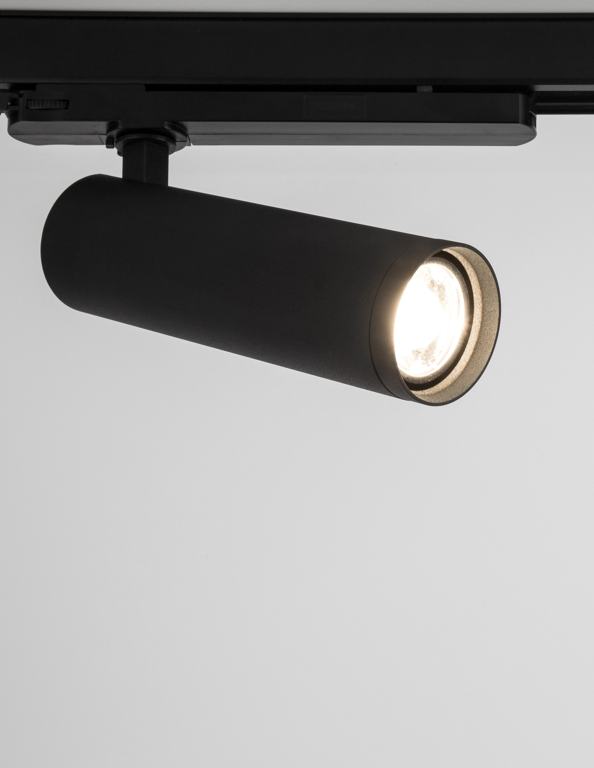 Monvel B30-30W-A15