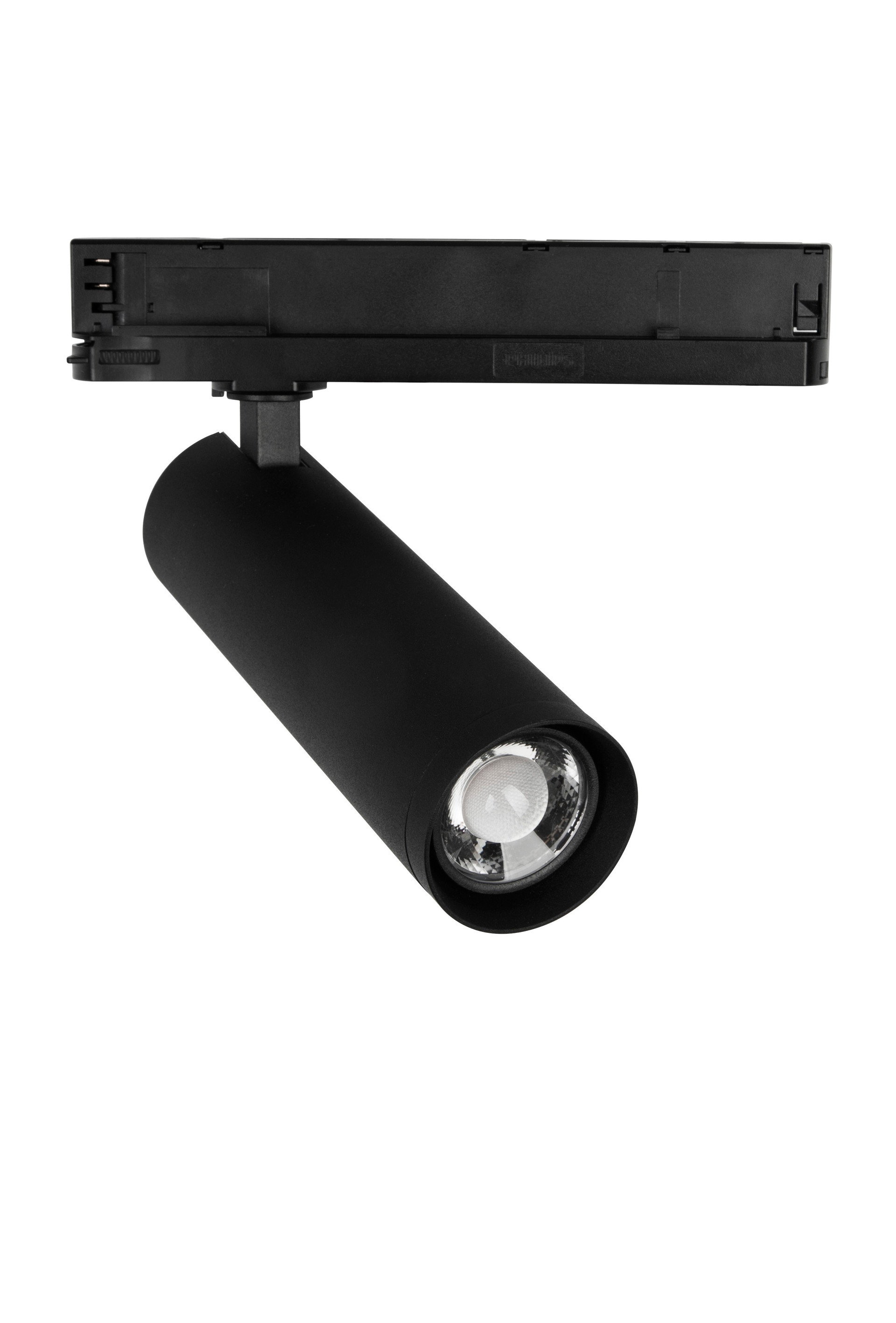 Monvel B30-30W-A15 thumbnail
