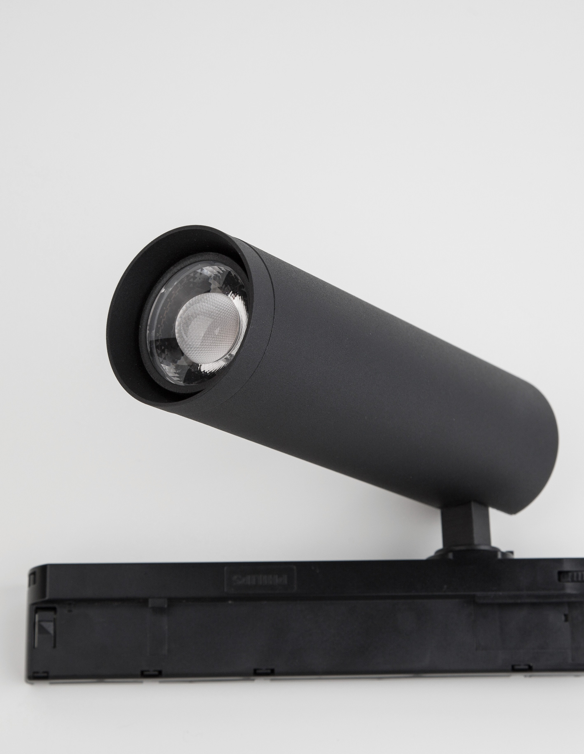 Monvel B30-30W-A15 thumbnail