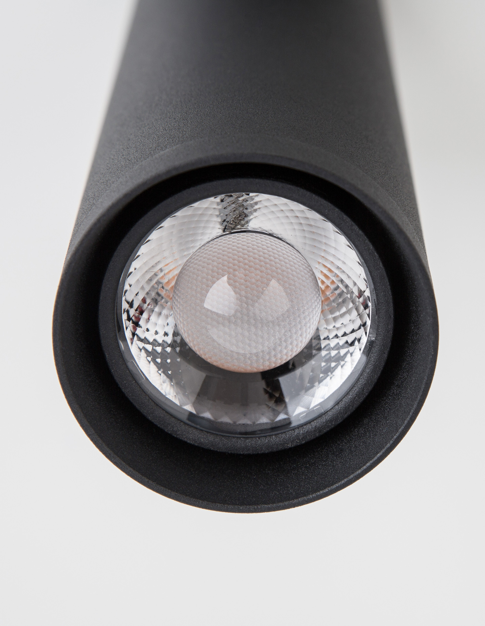 Monvel B30-30W-A15 thumbnail