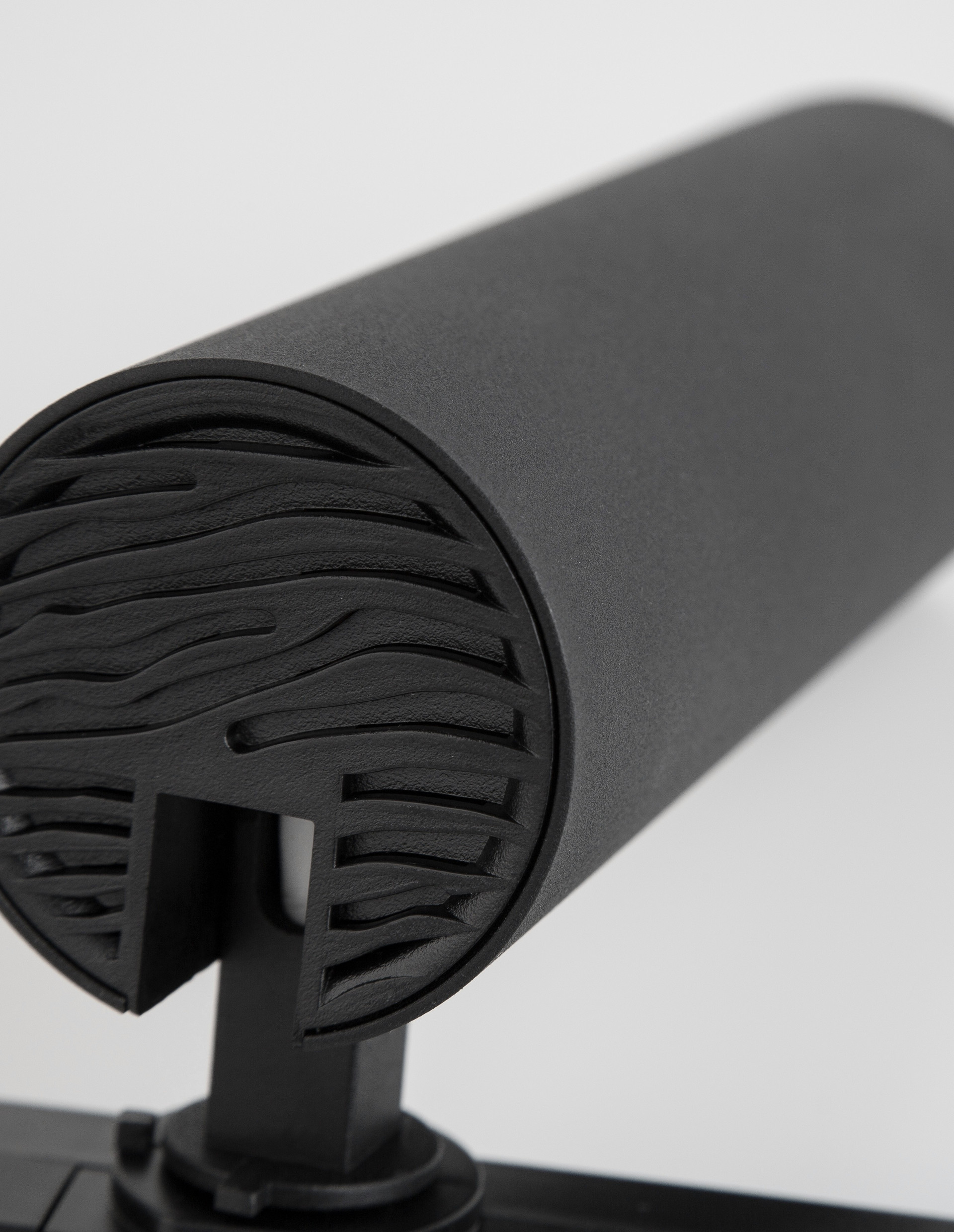 Monvel B30-30W-A15 thumbnail