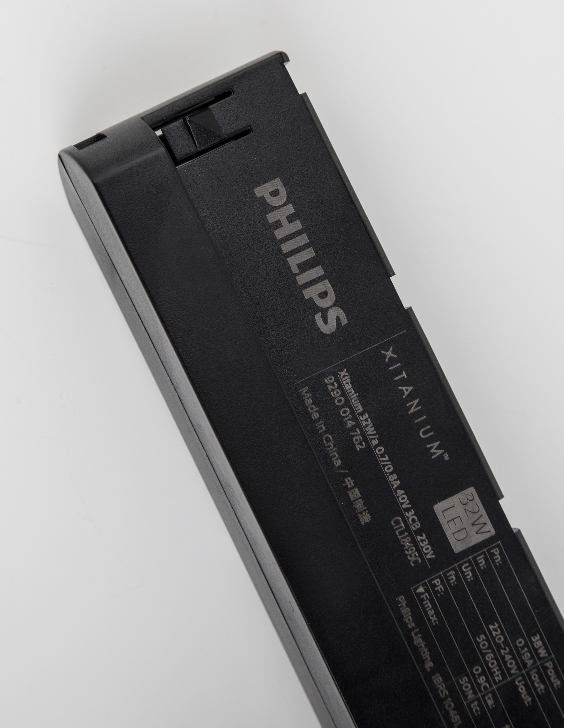 Monvel B30-30W-A15 thumbnail