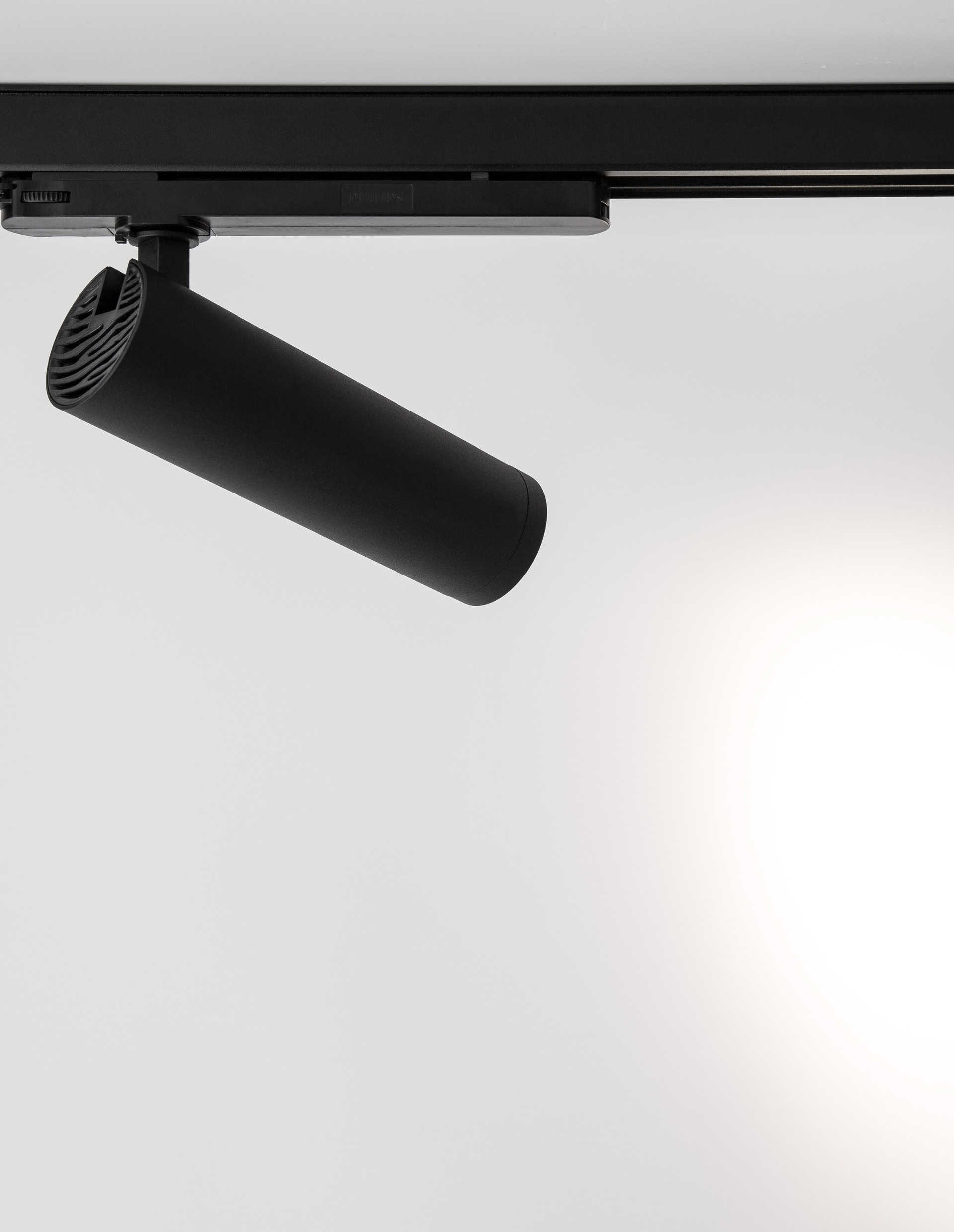 Monvel B30-30W-A15 thumbnail