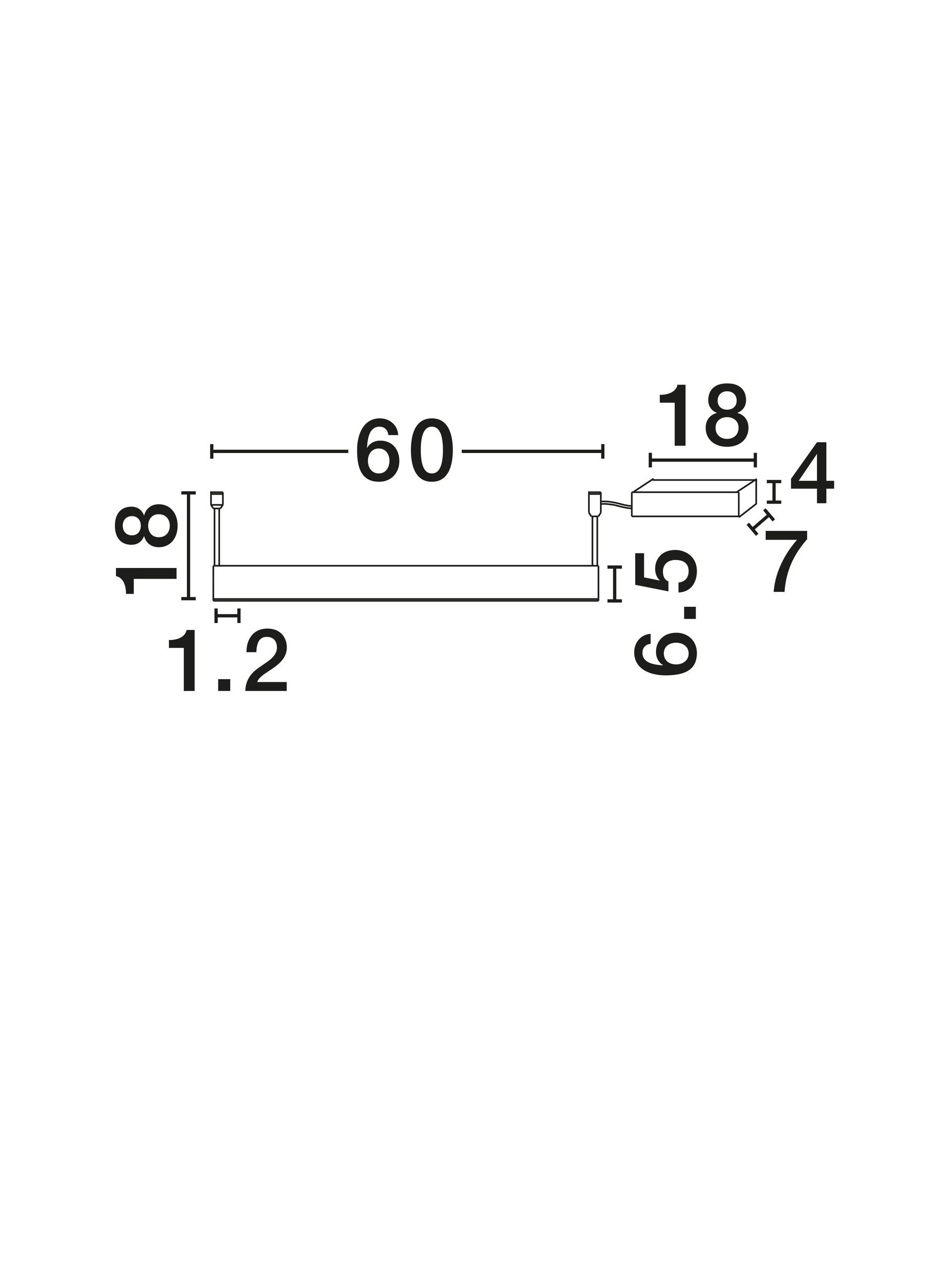 MOTIF thumbnail
