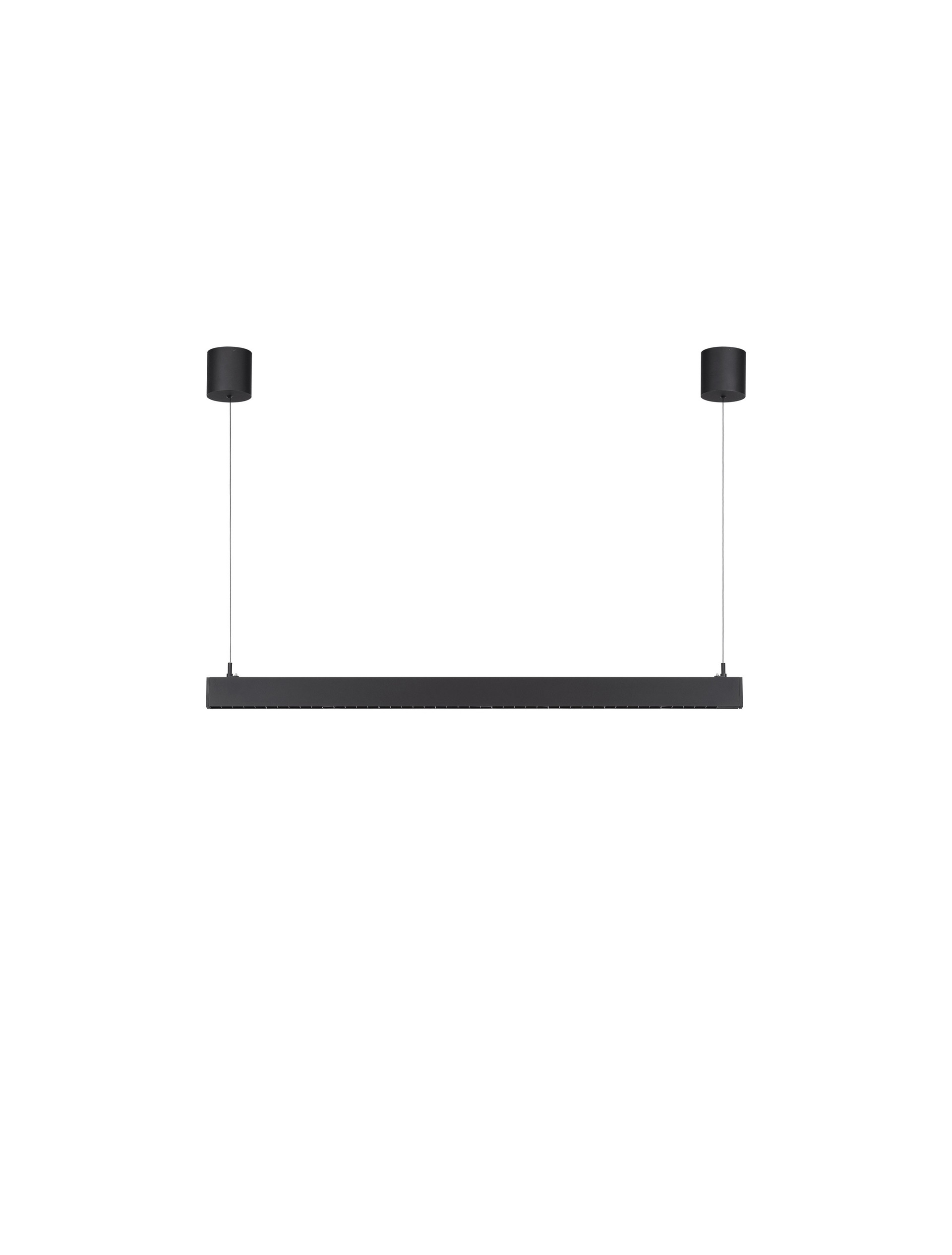 Linear Lighting Profiles B30-16W-Motion Sensor