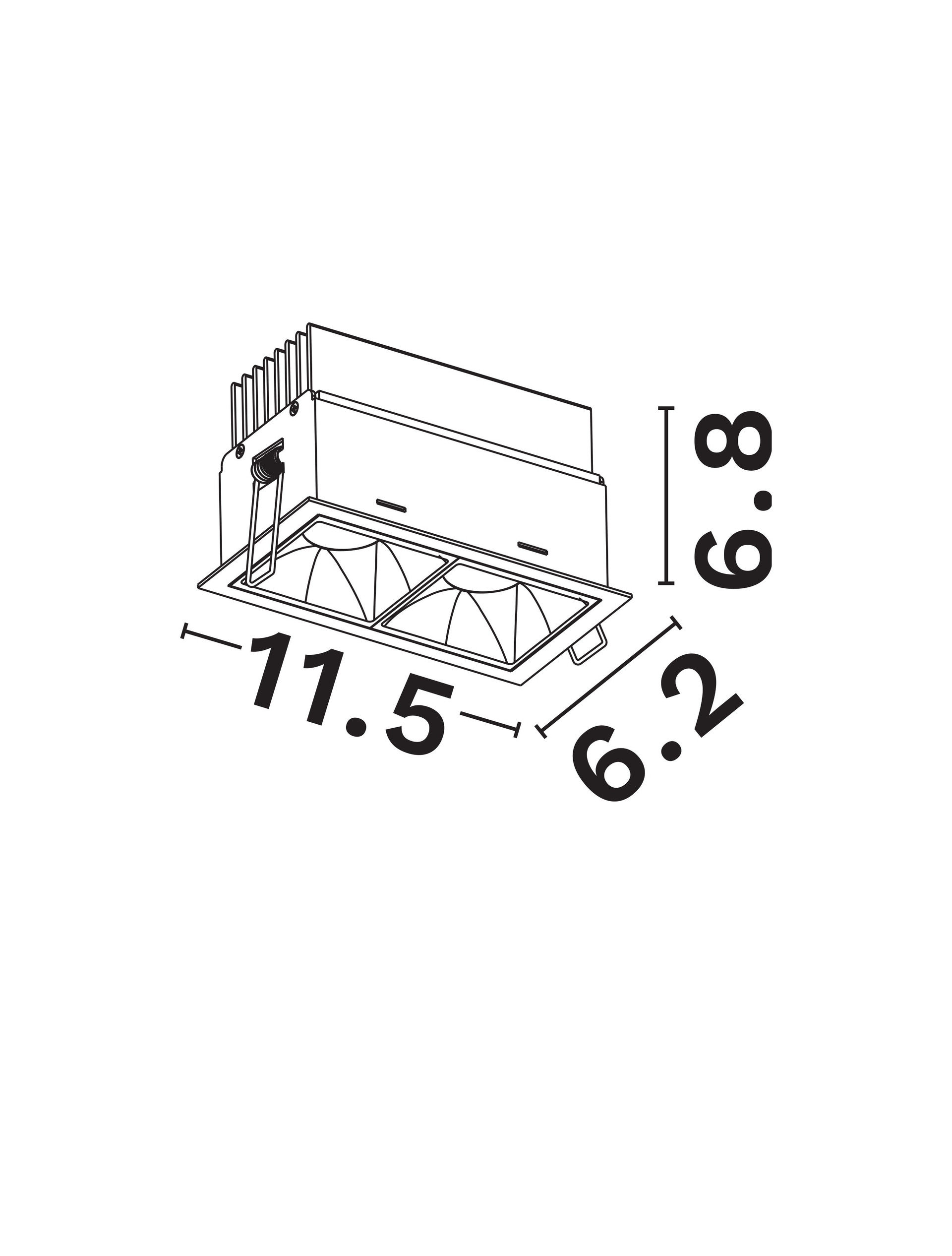 Sorel W30-14W-RC-D11.5 thumbnail