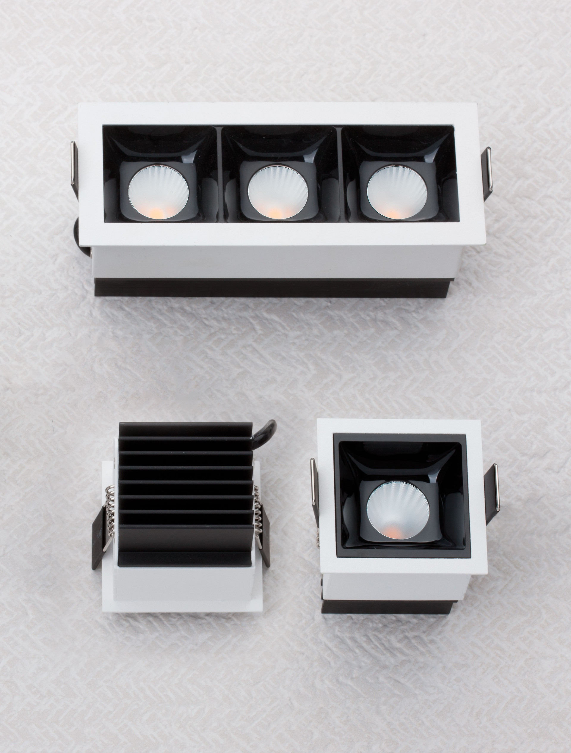 Sorel W30-21W-RC-D15.5 thumbnail