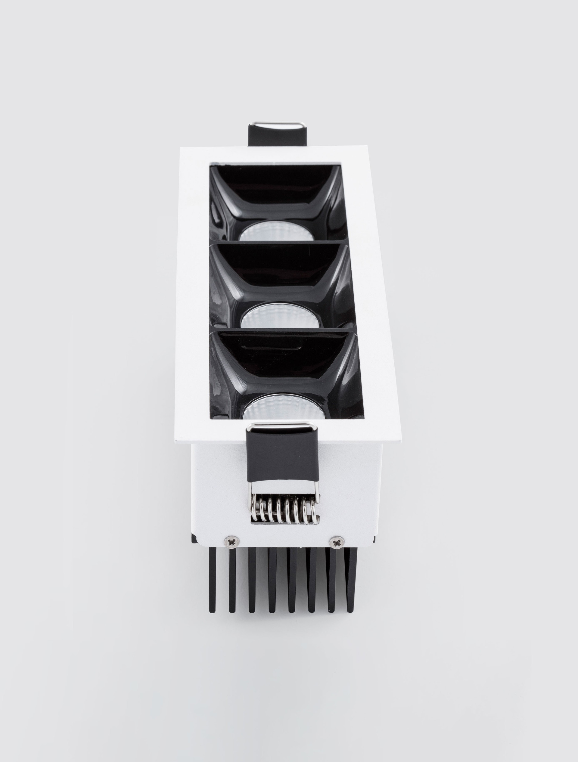 Sorel W30-21W-RC-D15.5 thumbnail