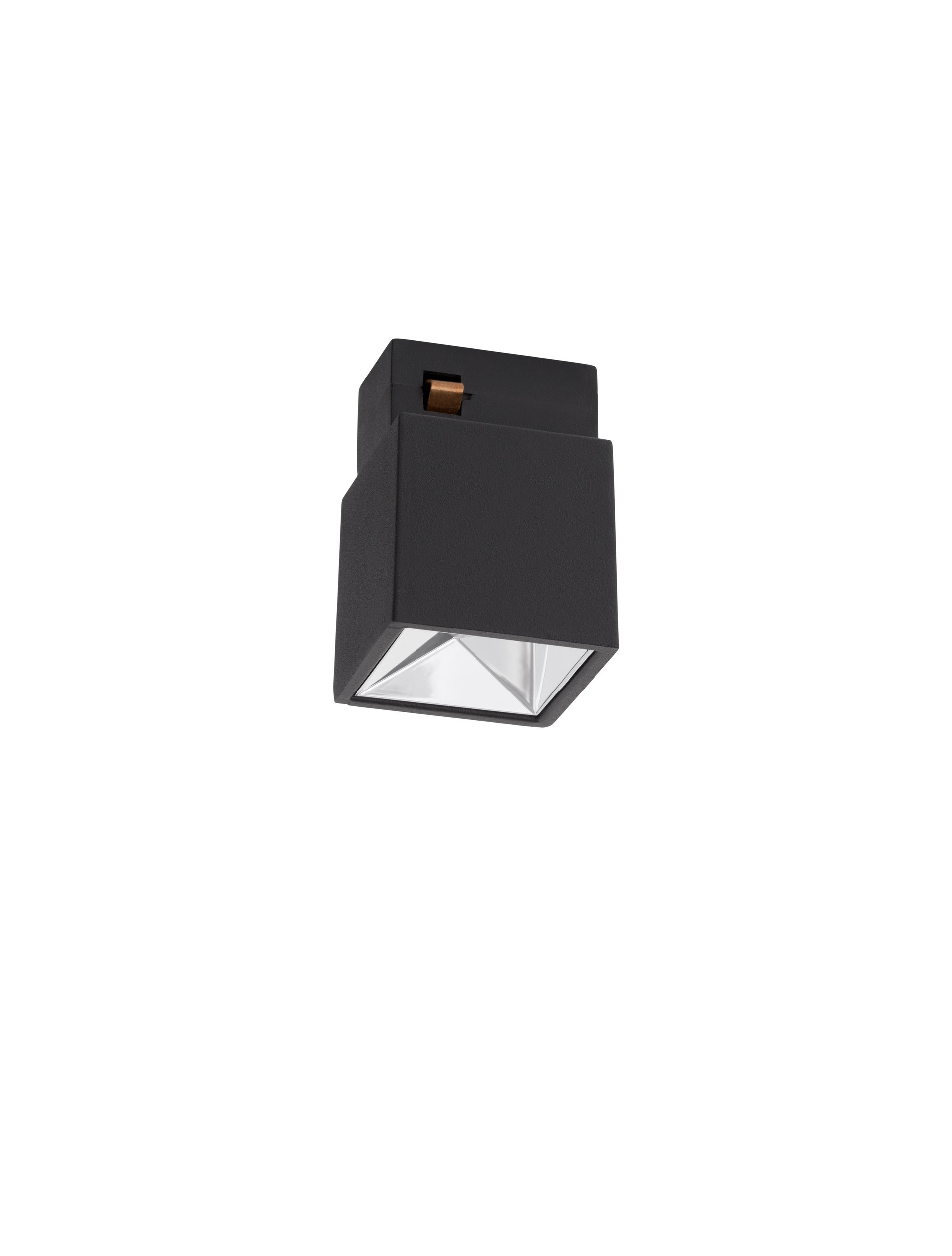 Buxton Magnetic B30-3W