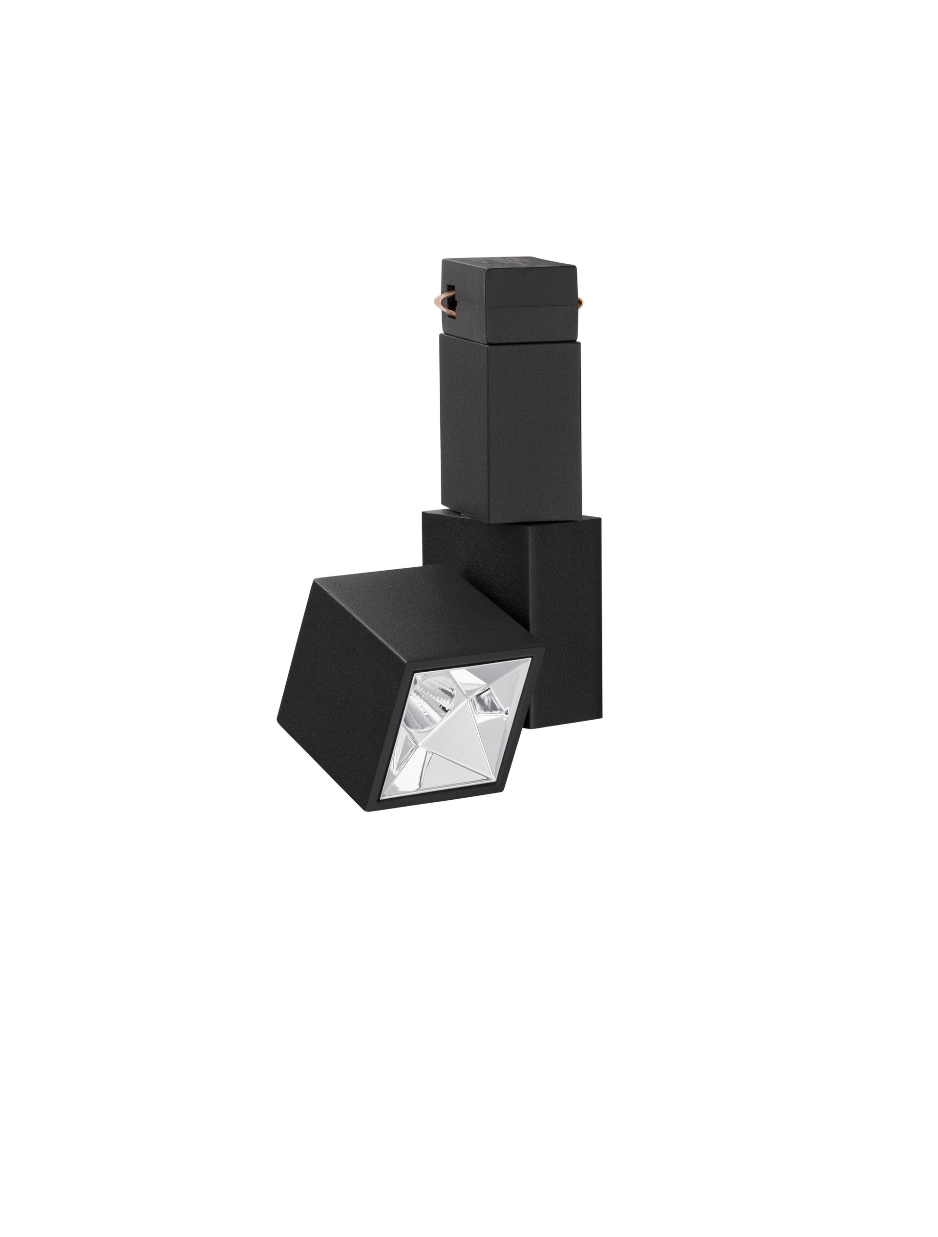 Buxton Magnetic B30-2W thumbnail
