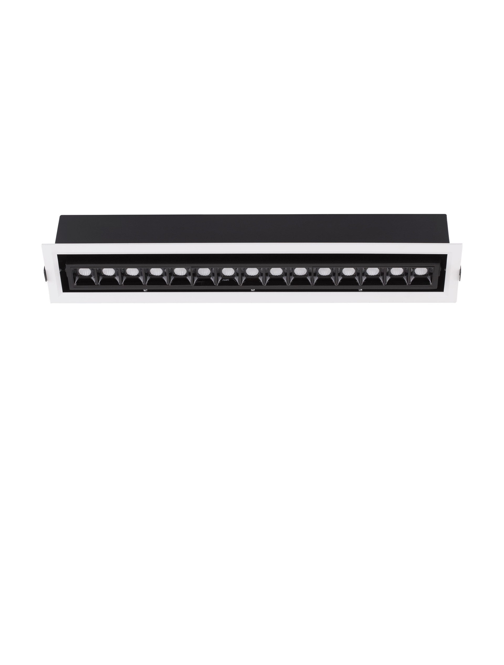 Cantia W30-22.5W-RC-D46-Sq thumbnail