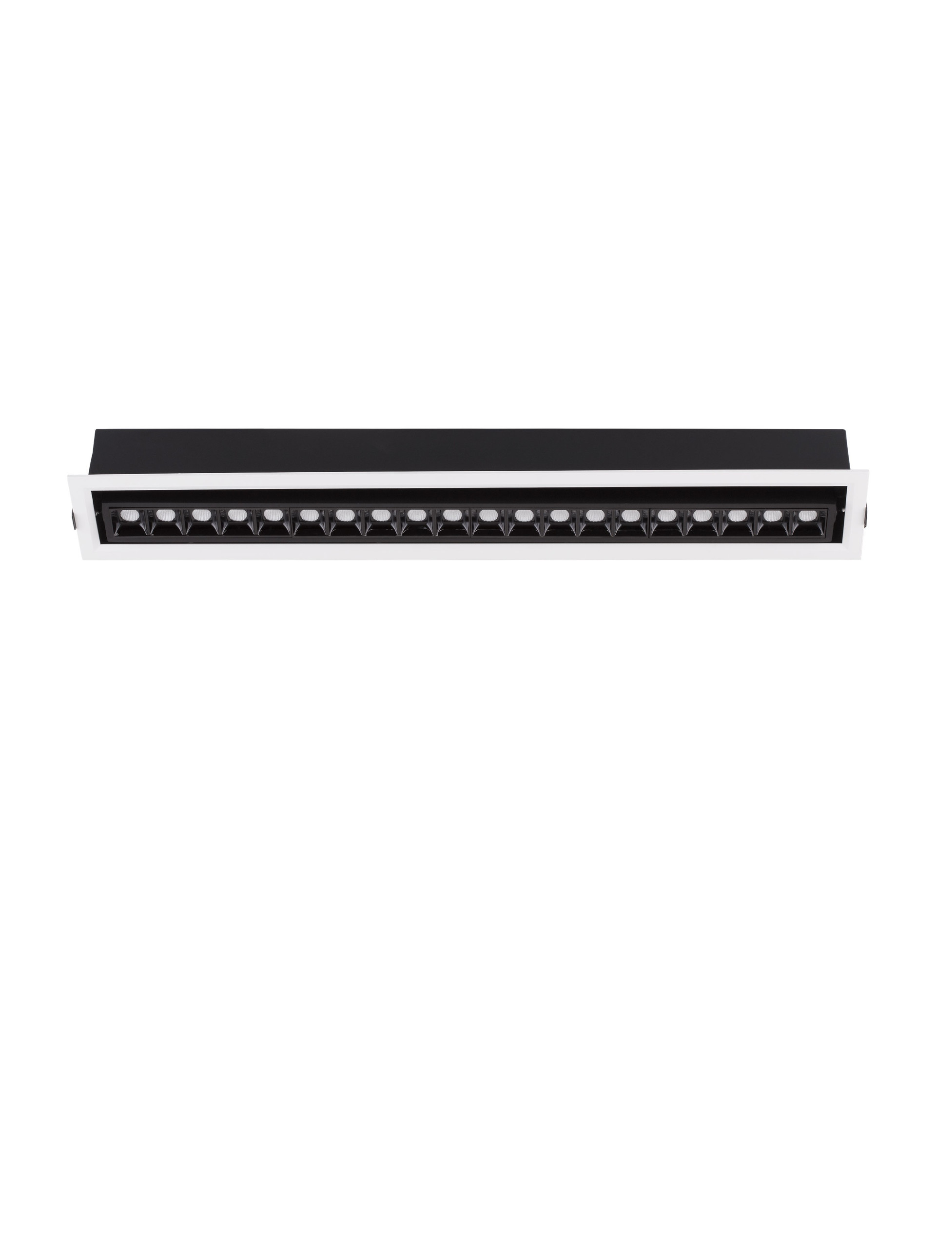 Cantia W30-30W-RC-D59.5-Sq thumbnail