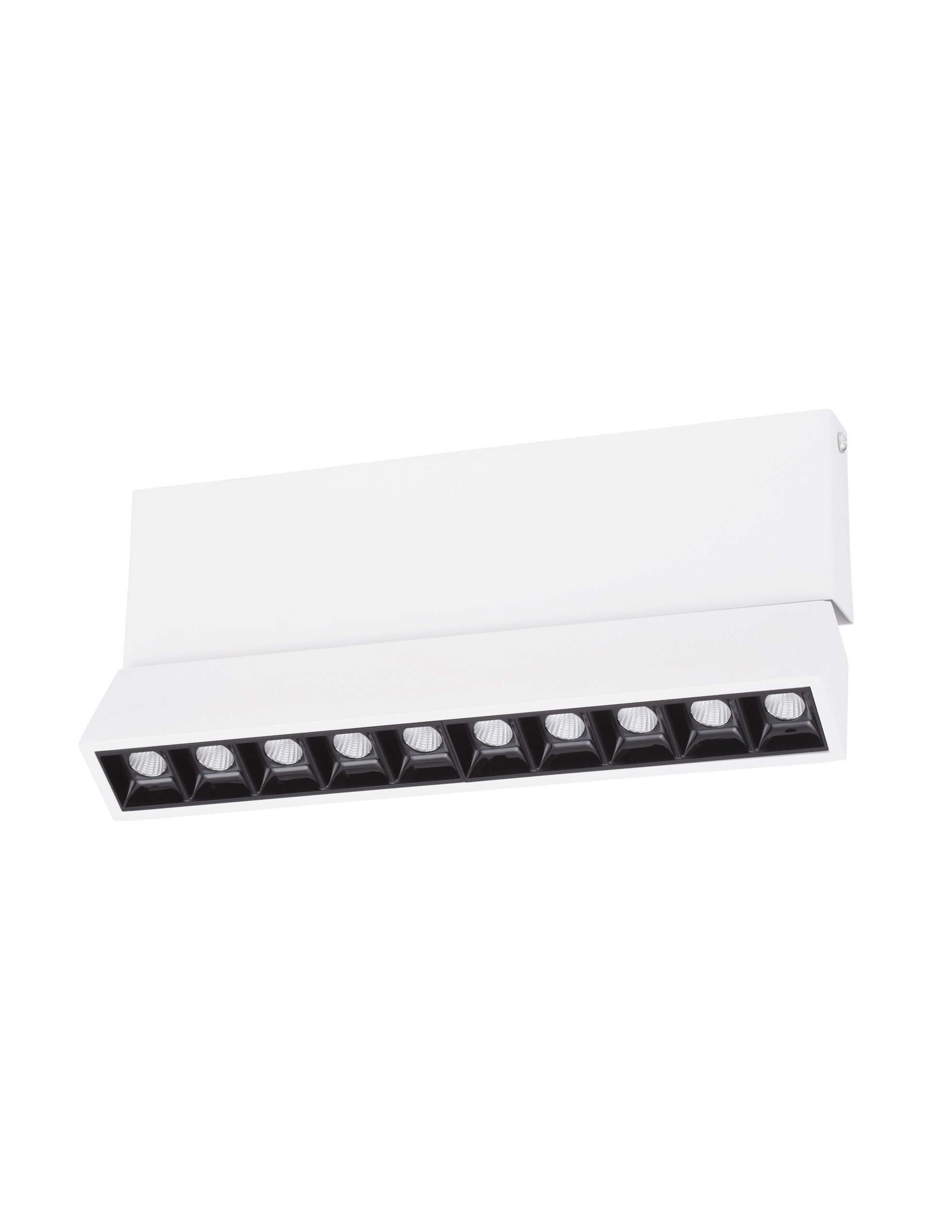 PAD