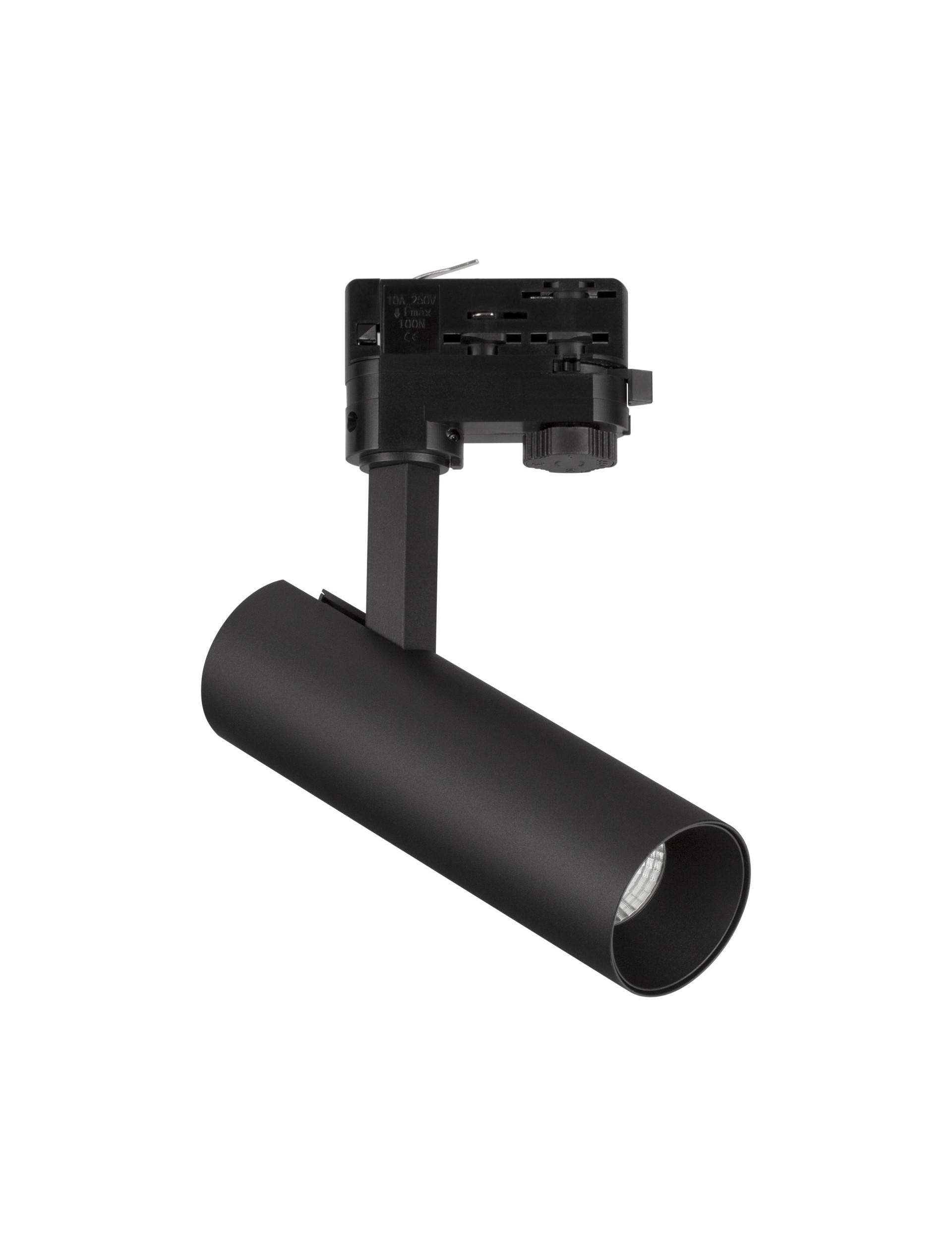 Eurika B30-10W-A24 thumbnail