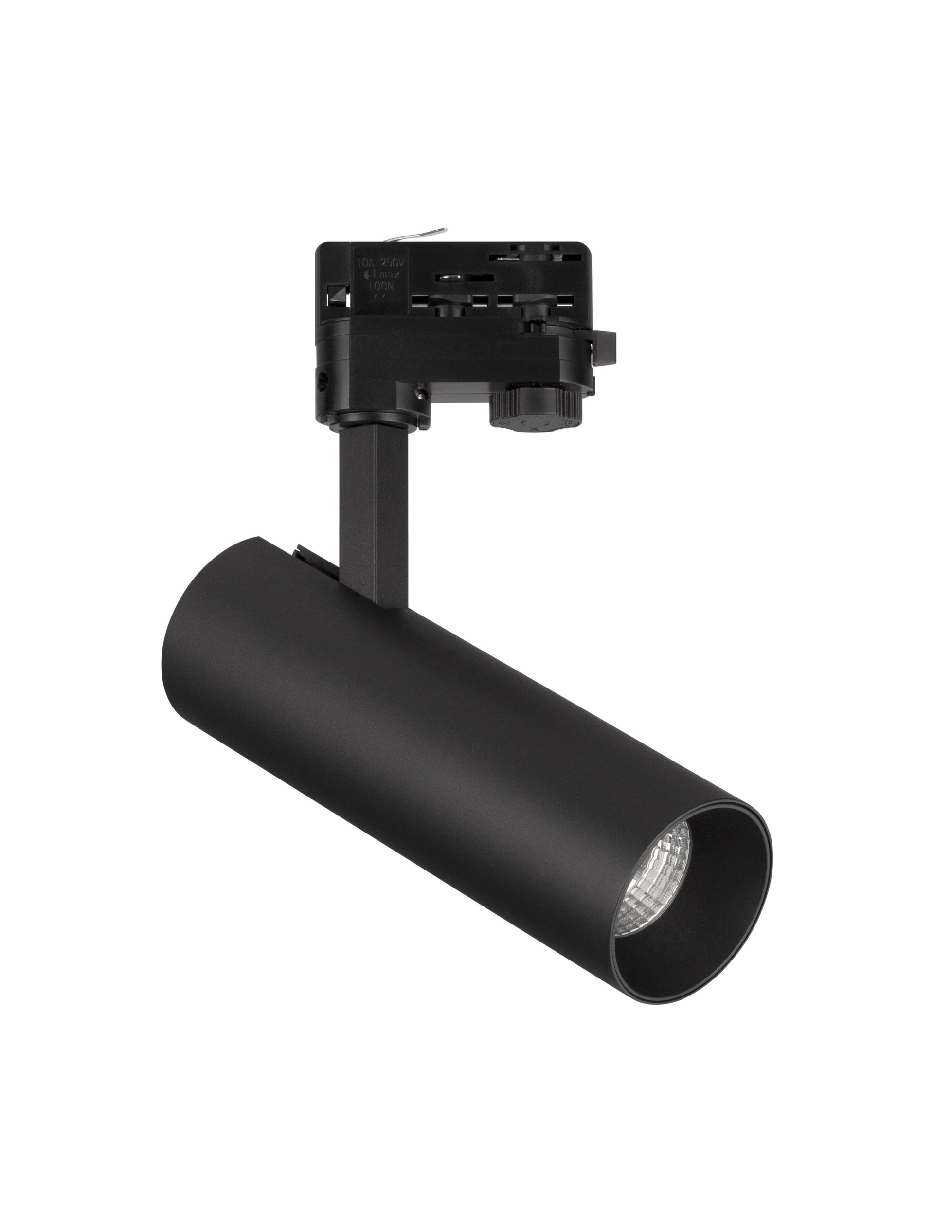 Eurika B30-20W-A24 thumbnail