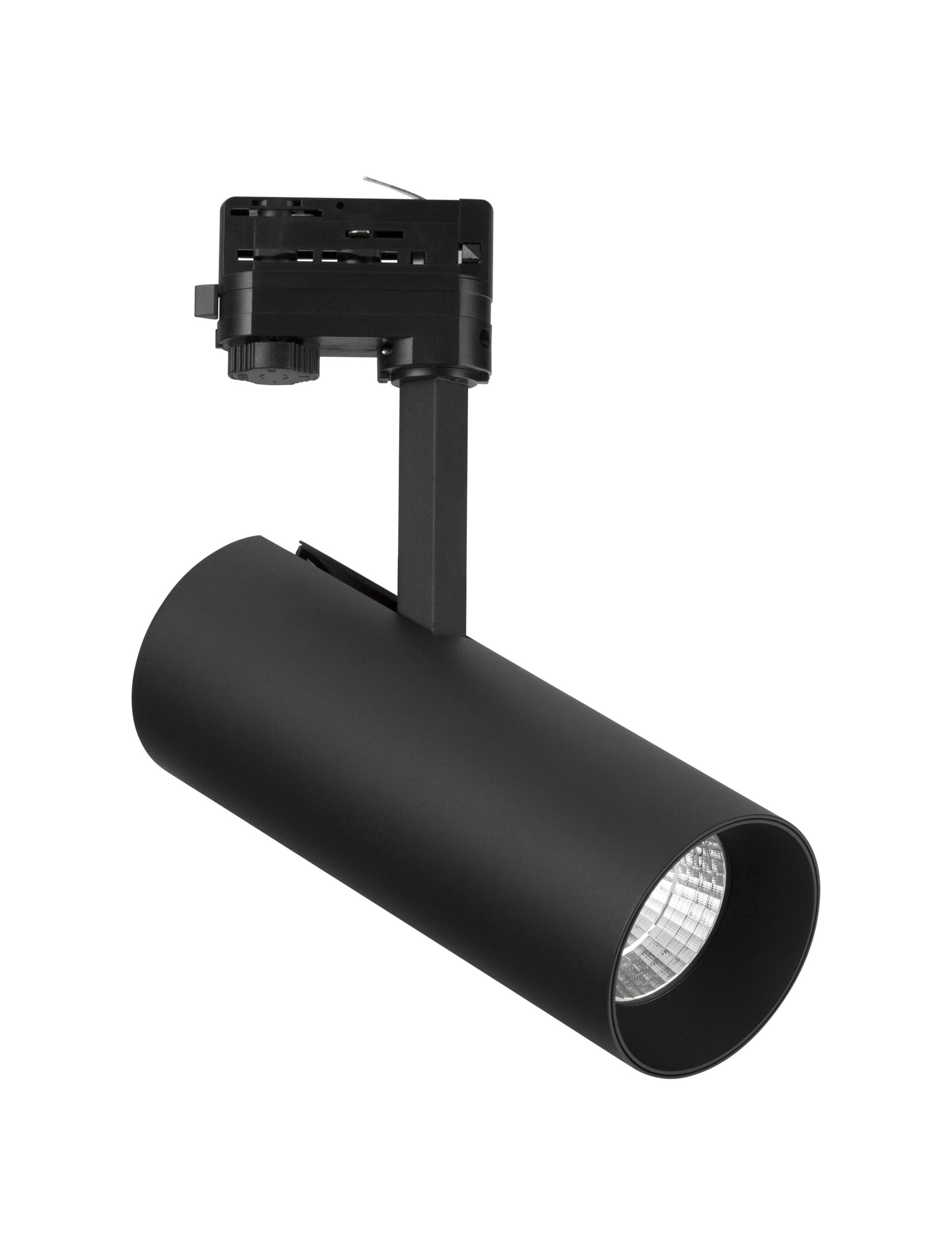 Eurika B30-30W-A24 thumbnail