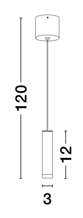 DOC