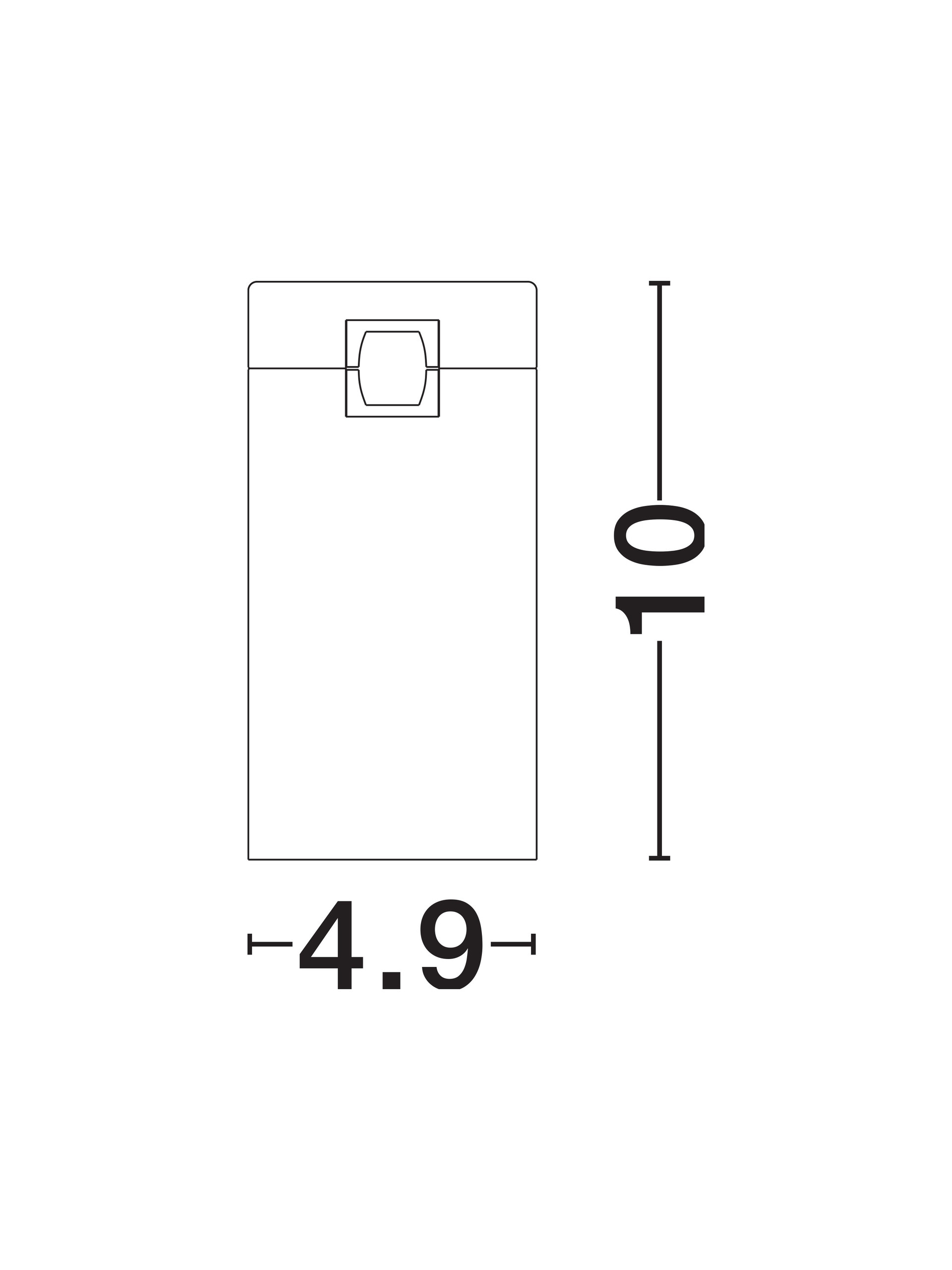 UP/DOWN SPOT thumbnail