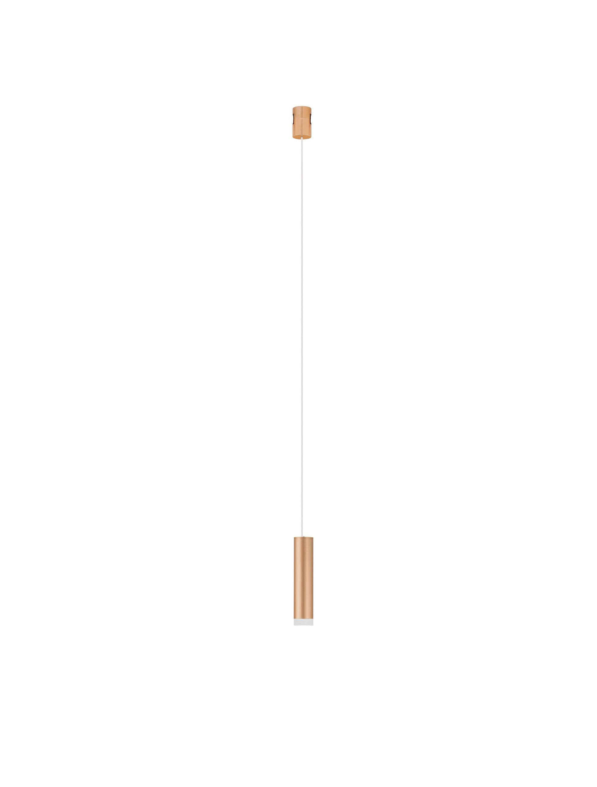 PENDANT SPOT thumbnail