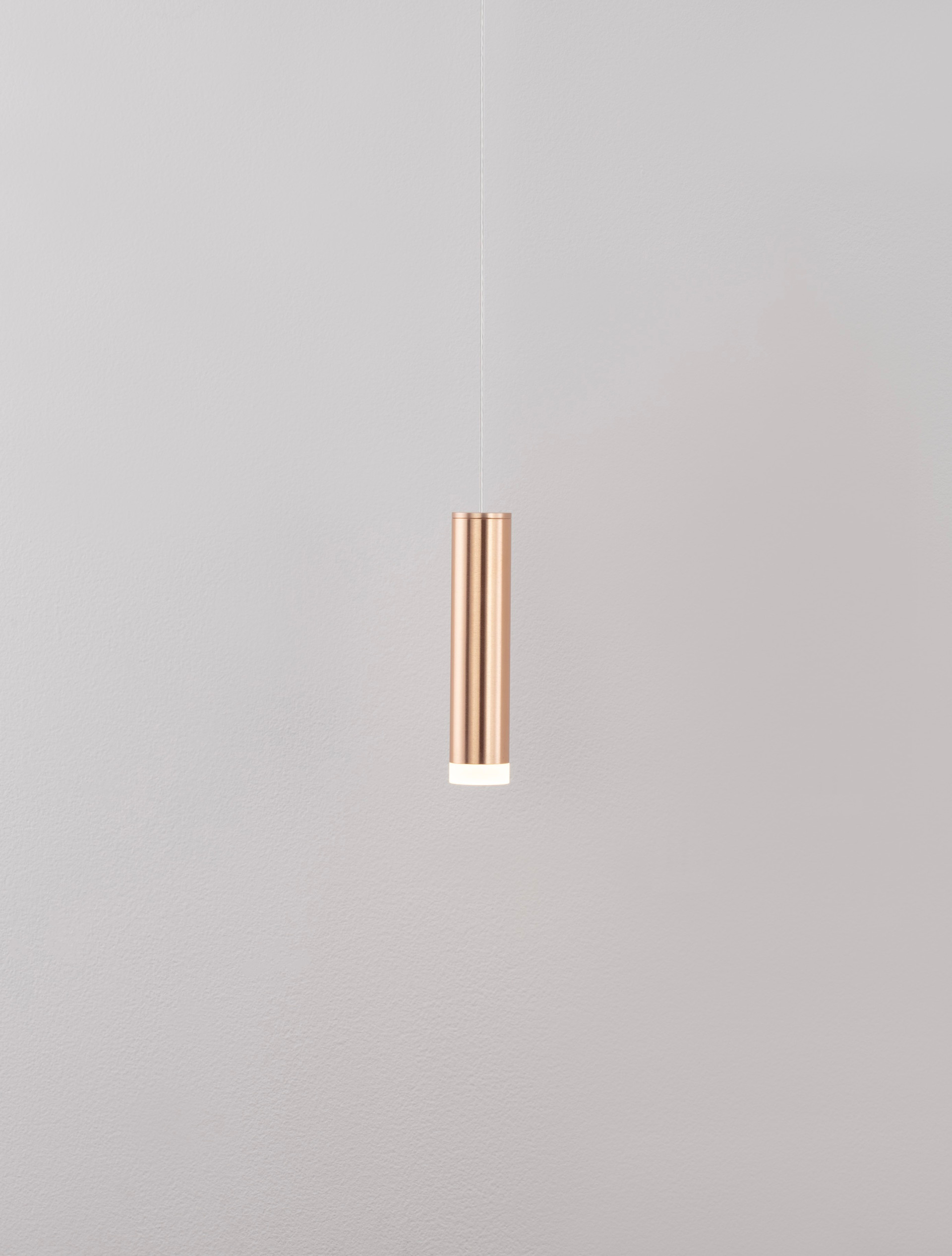 PENDANT SPOT thumbnail