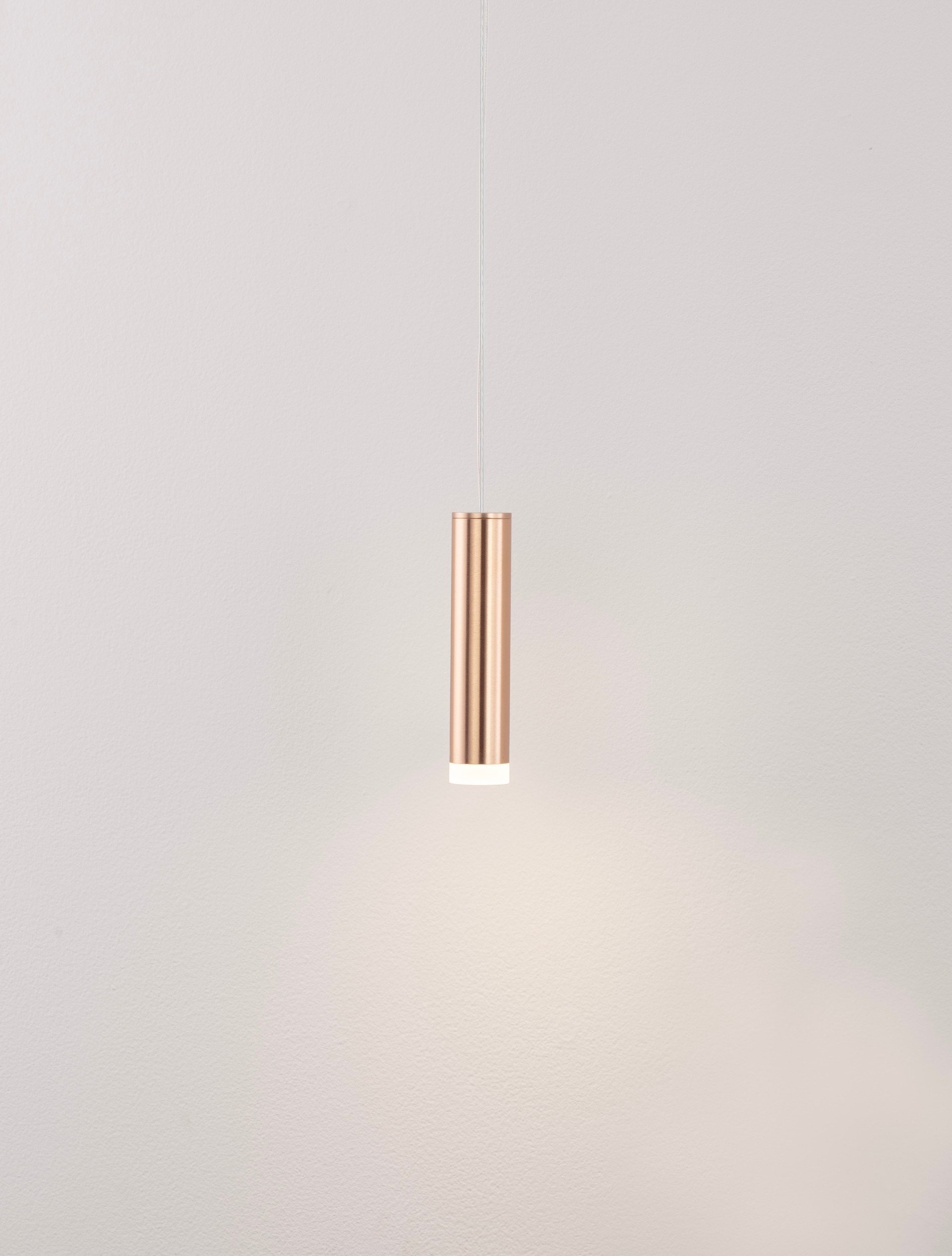 PENDANT SPOT thumbnail