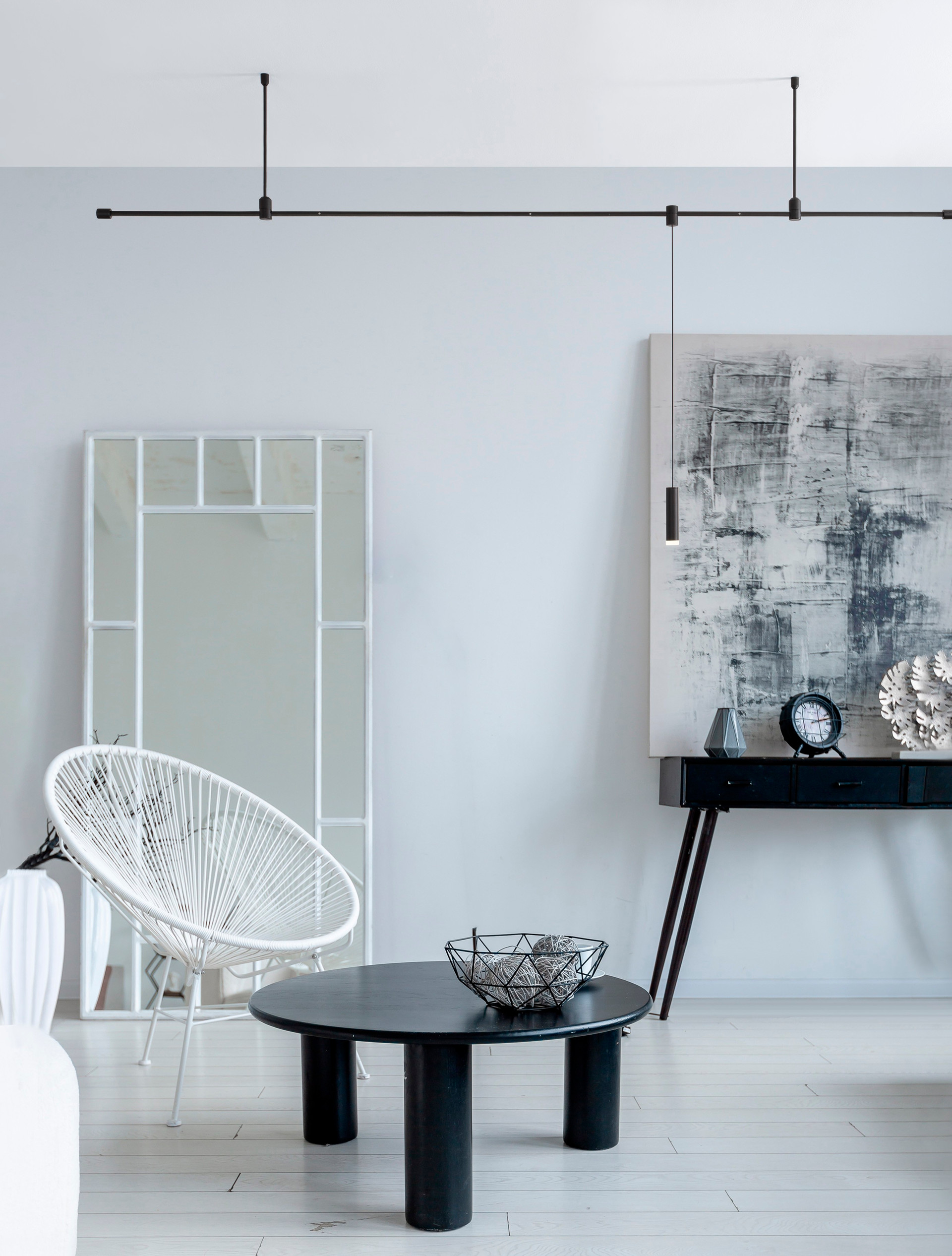 Decorative Magnetic