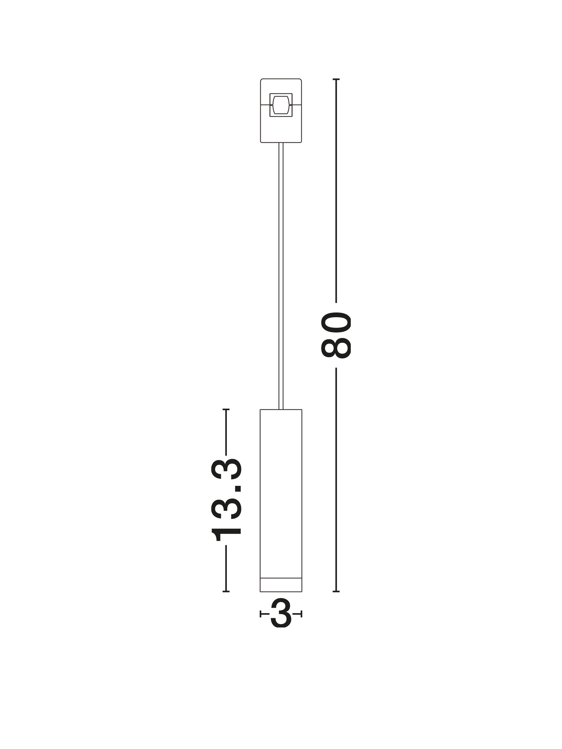 PENDANT SPOT thumbnail