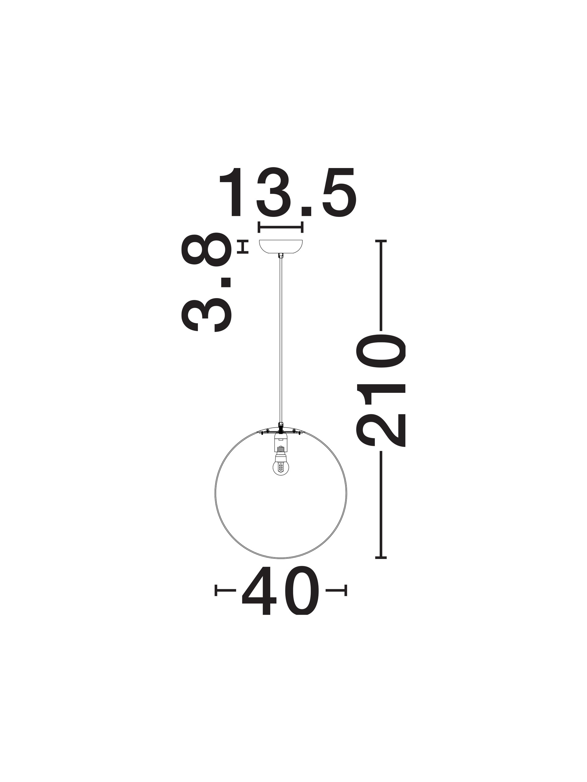 WABI