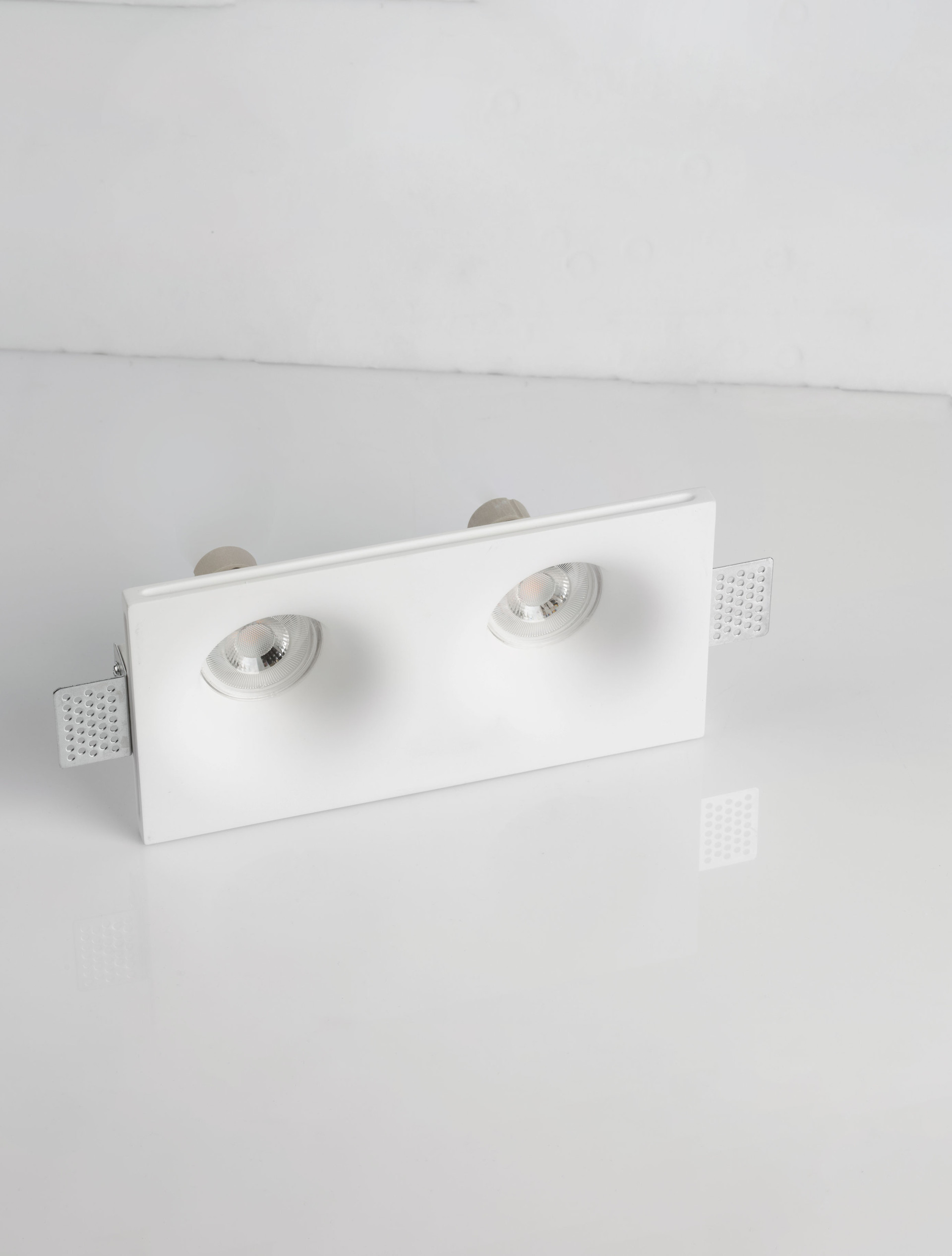 9079500 Gol W-240W-TL-D24-Sq Downlights Architectural
