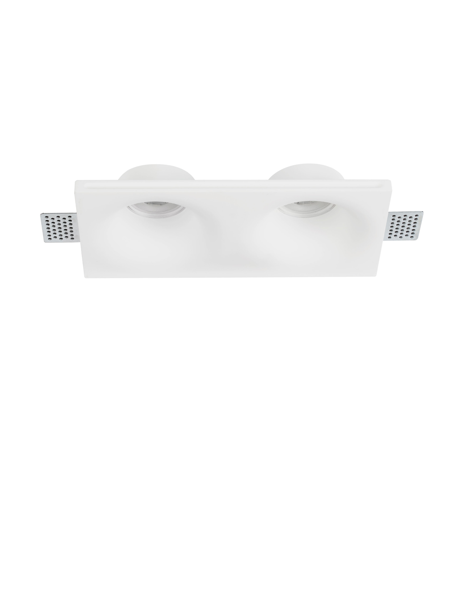 9079500 Gol W-240W-TL-D24-Sq Downlights Architectural
