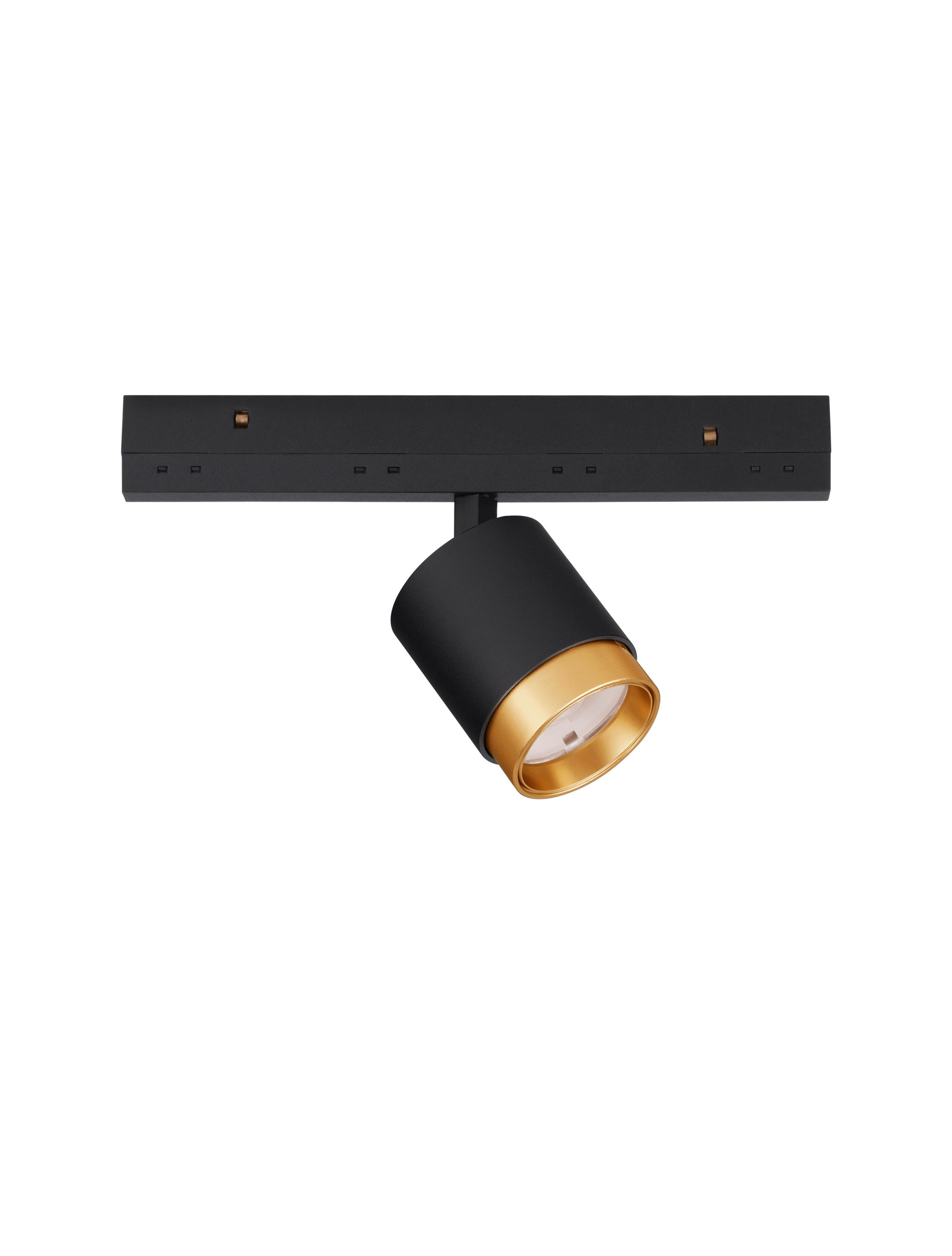 Ultra Slim Magnetic B30-5W-A15-36-modular5W/CRI? thumbnail