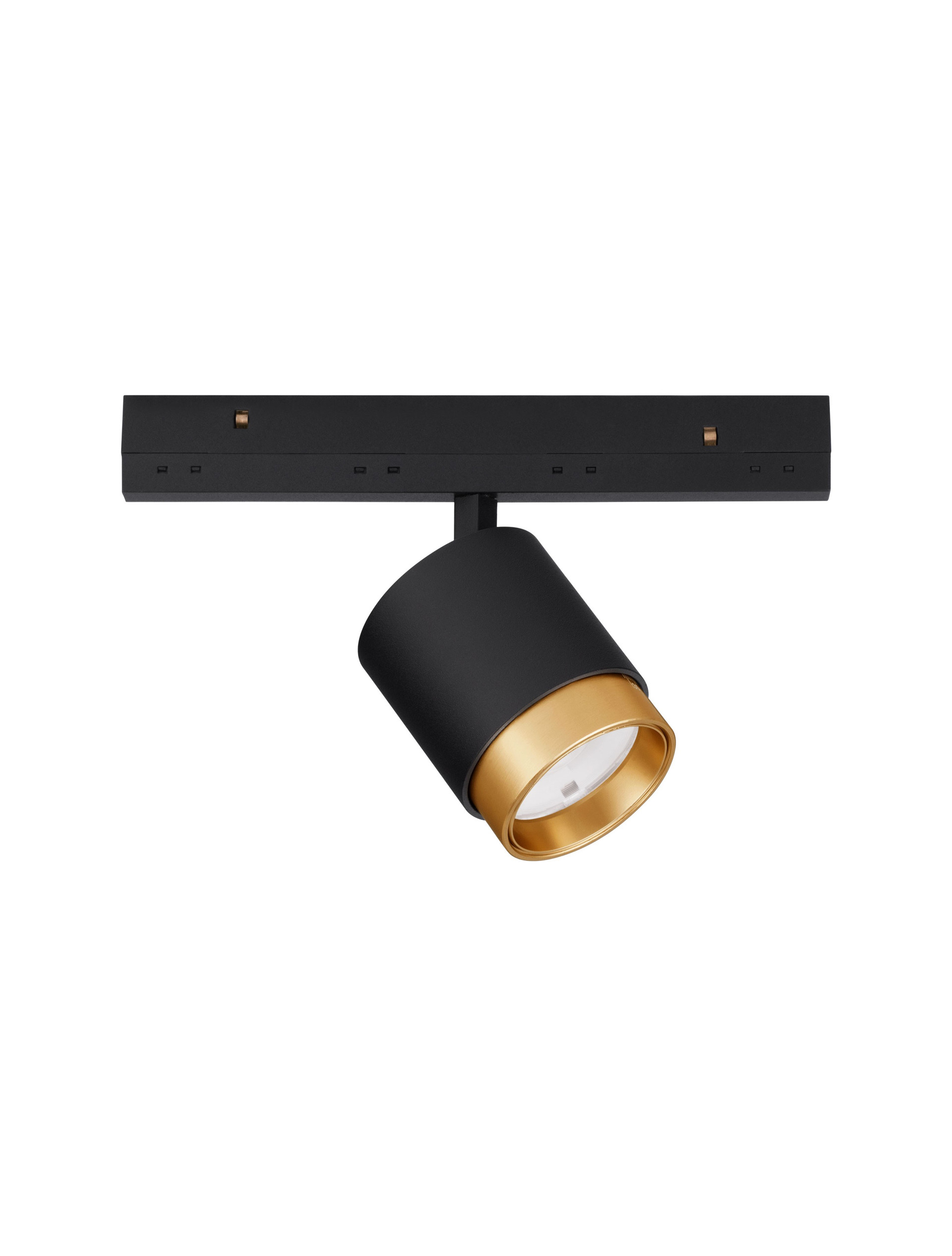 Ultra Slim Magnetic B30-10W-A15-36-modular10W/CRI?90/CCT thumbnail