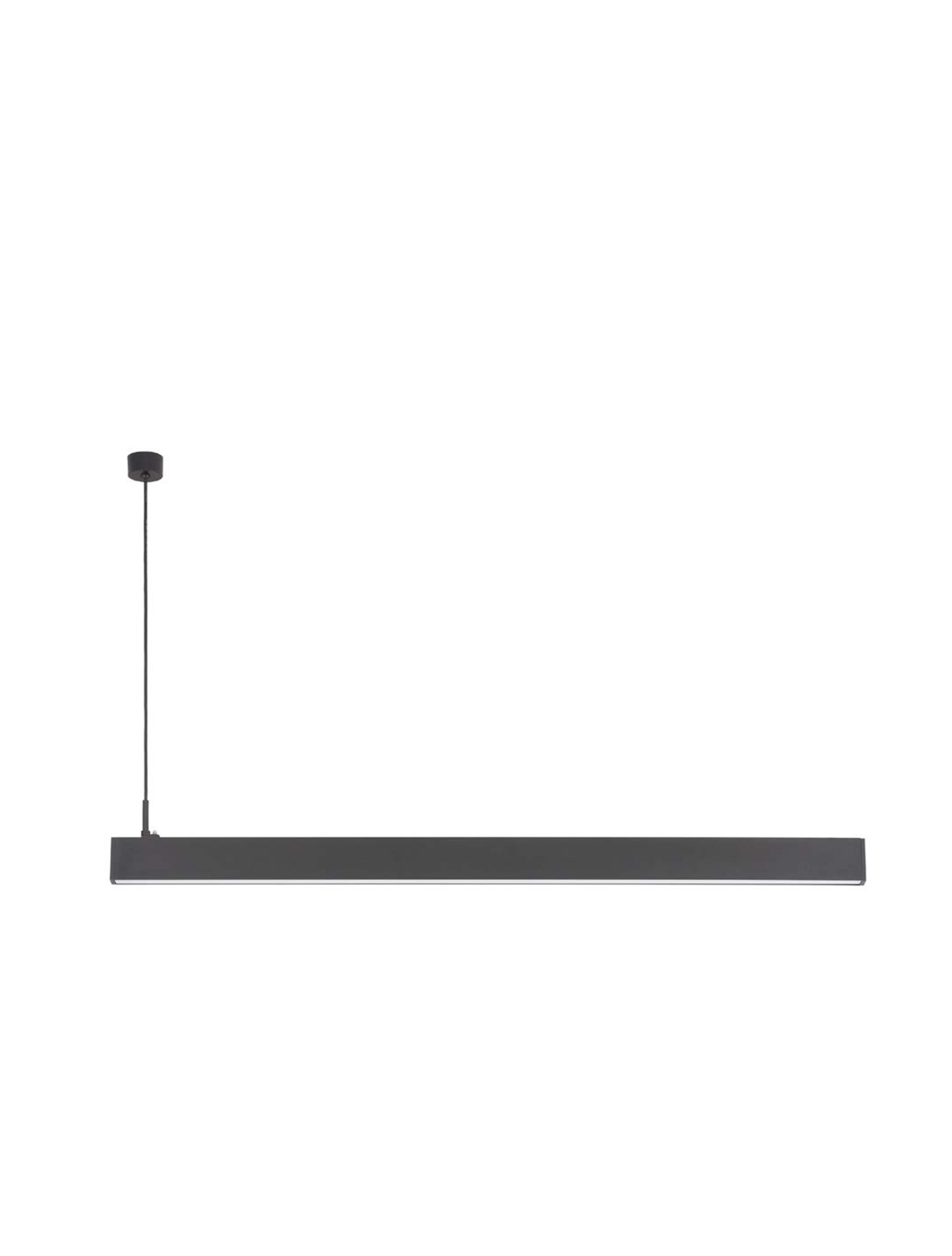 Linear Lighting Profiles B40-40W-A120-SU thumbnail