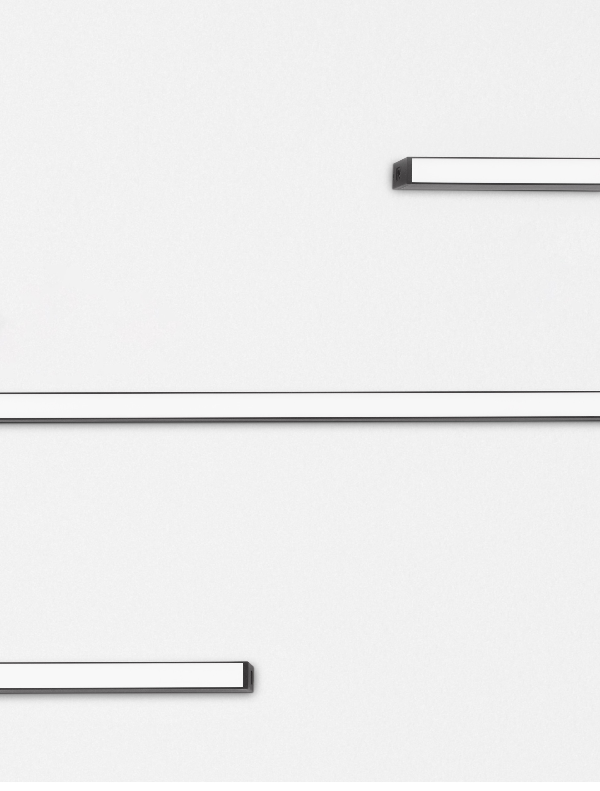 Linear Lighting Profiles B40-10W-A30-L27.8 thumbnail