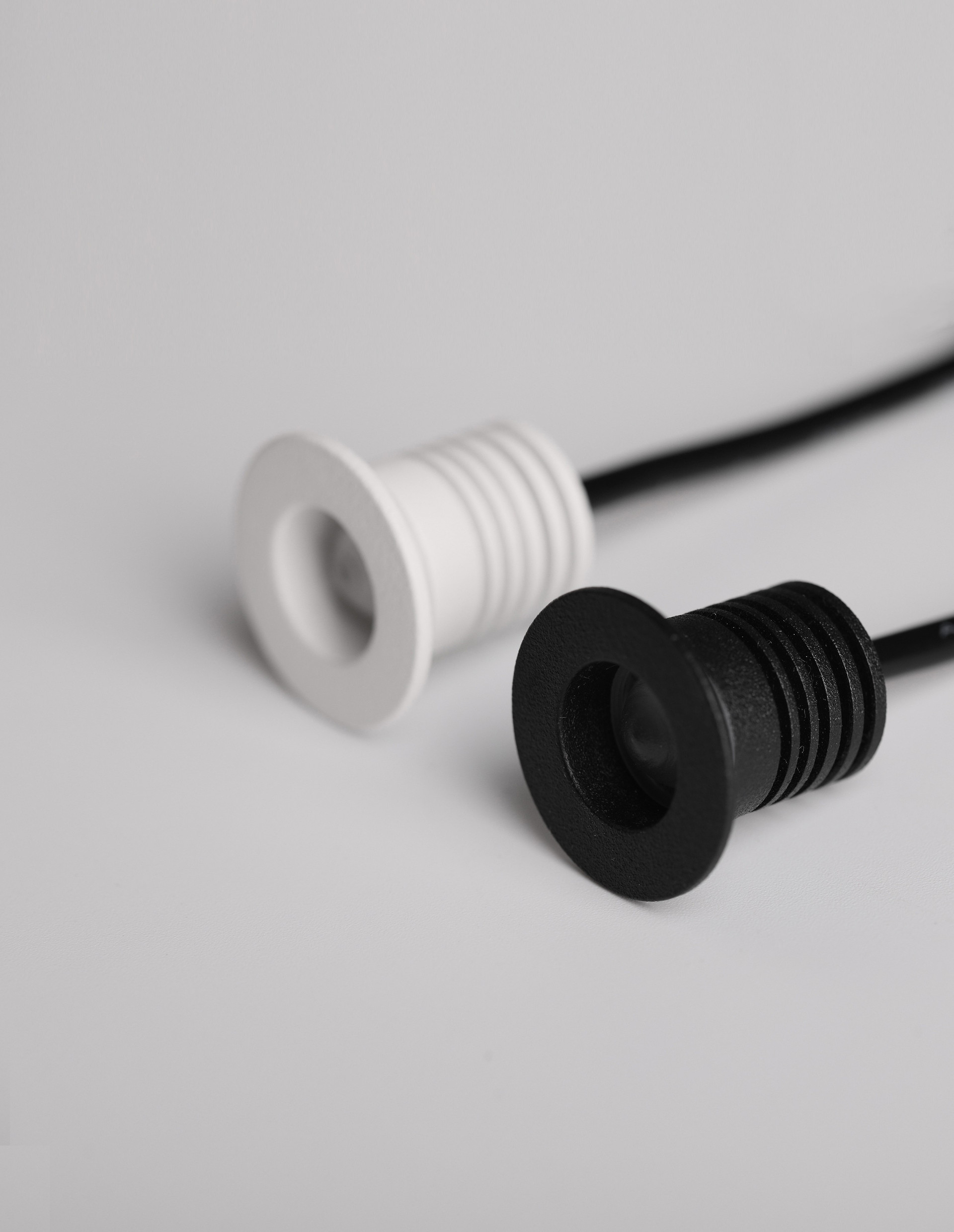 Tiny B30-RC-D2.5