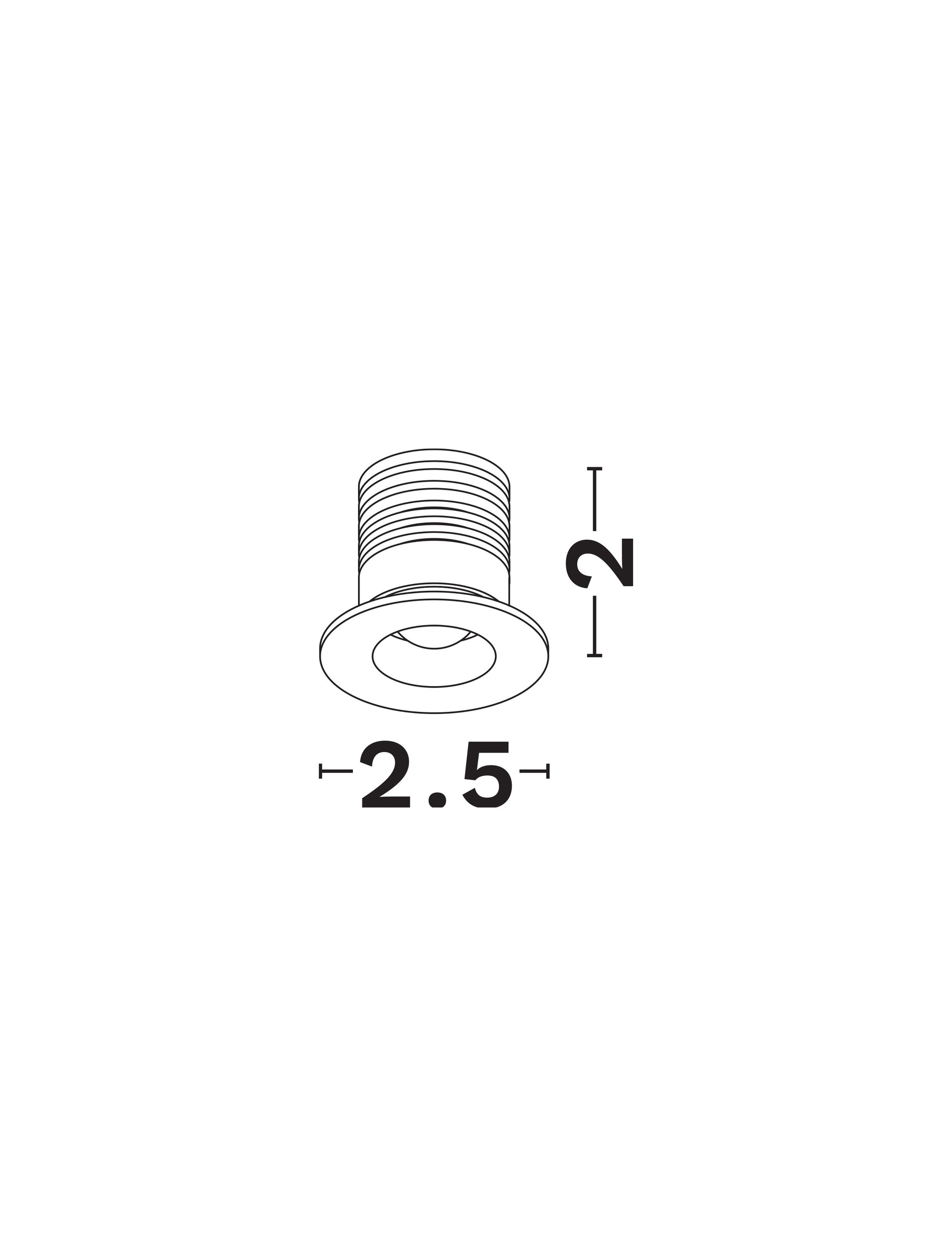Tiny B30-RC-D2.5 thumbnail