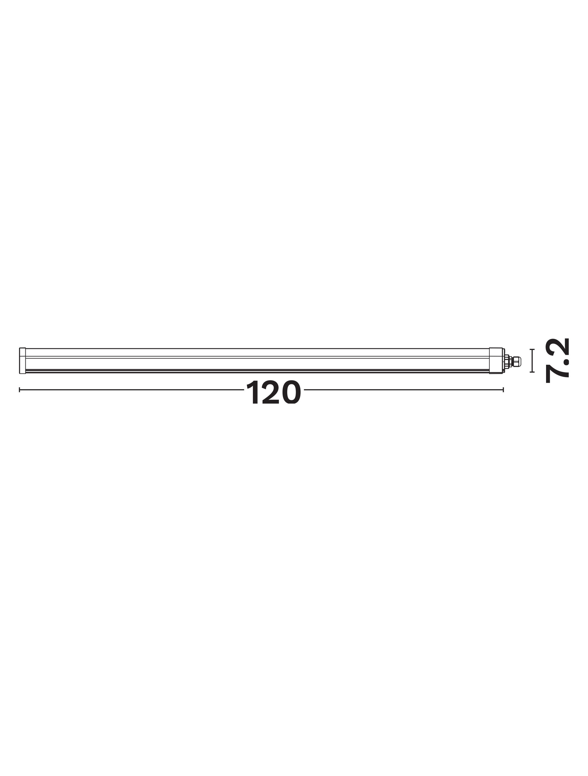Dirpno W40-36W-W:58mm thumbnail