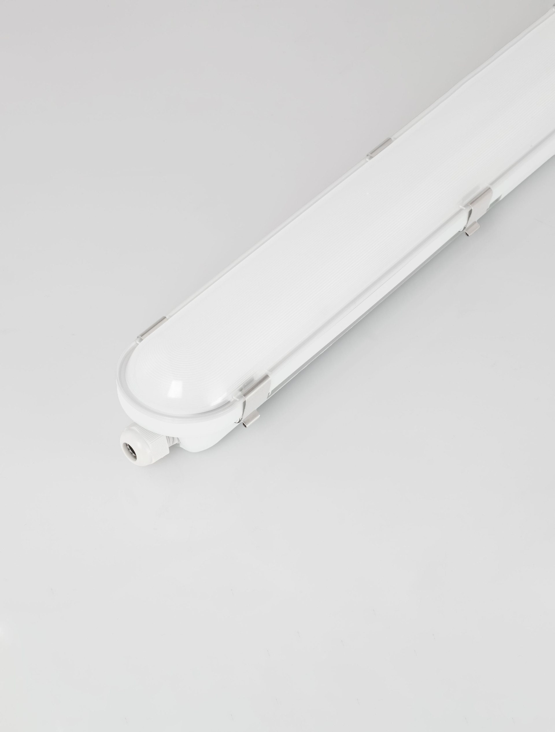 Darma W40-50W